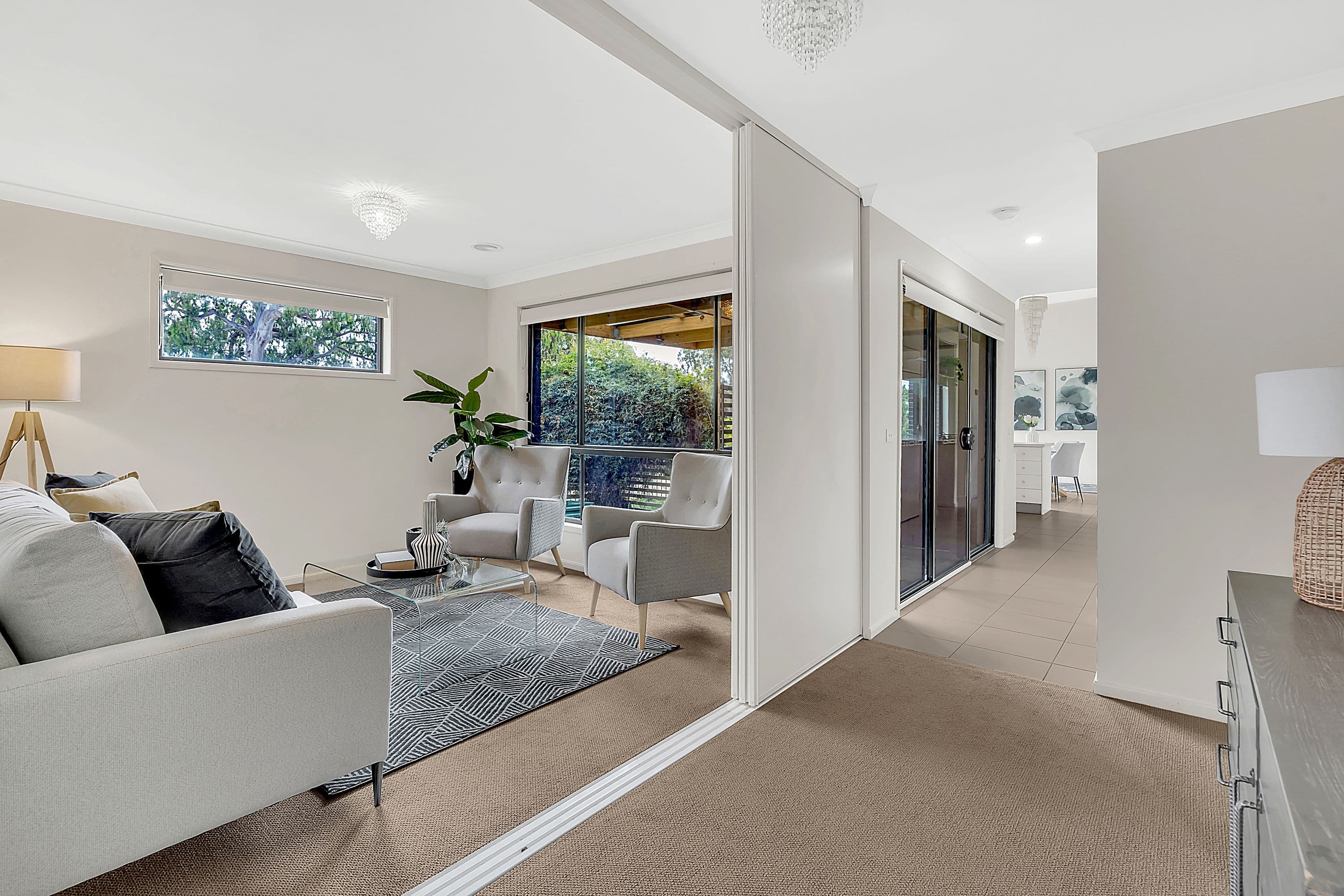 2-10 Creekwood Drive, Craigieburn VIC 3064, Craigieburn - Thumbnail 5
