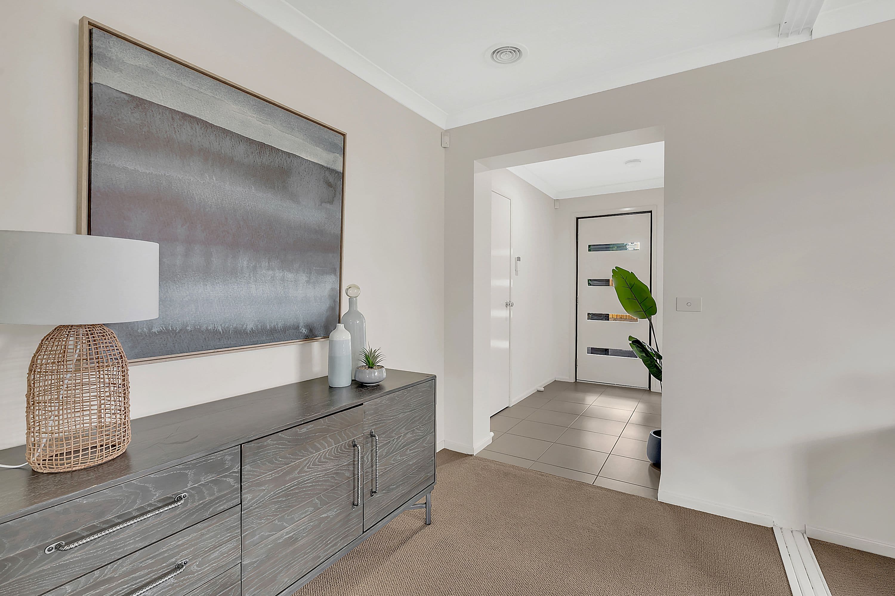 2-10 Creekwood Drive, Craigieburn VIC 3064, Craigieburn - Thumbnail 6