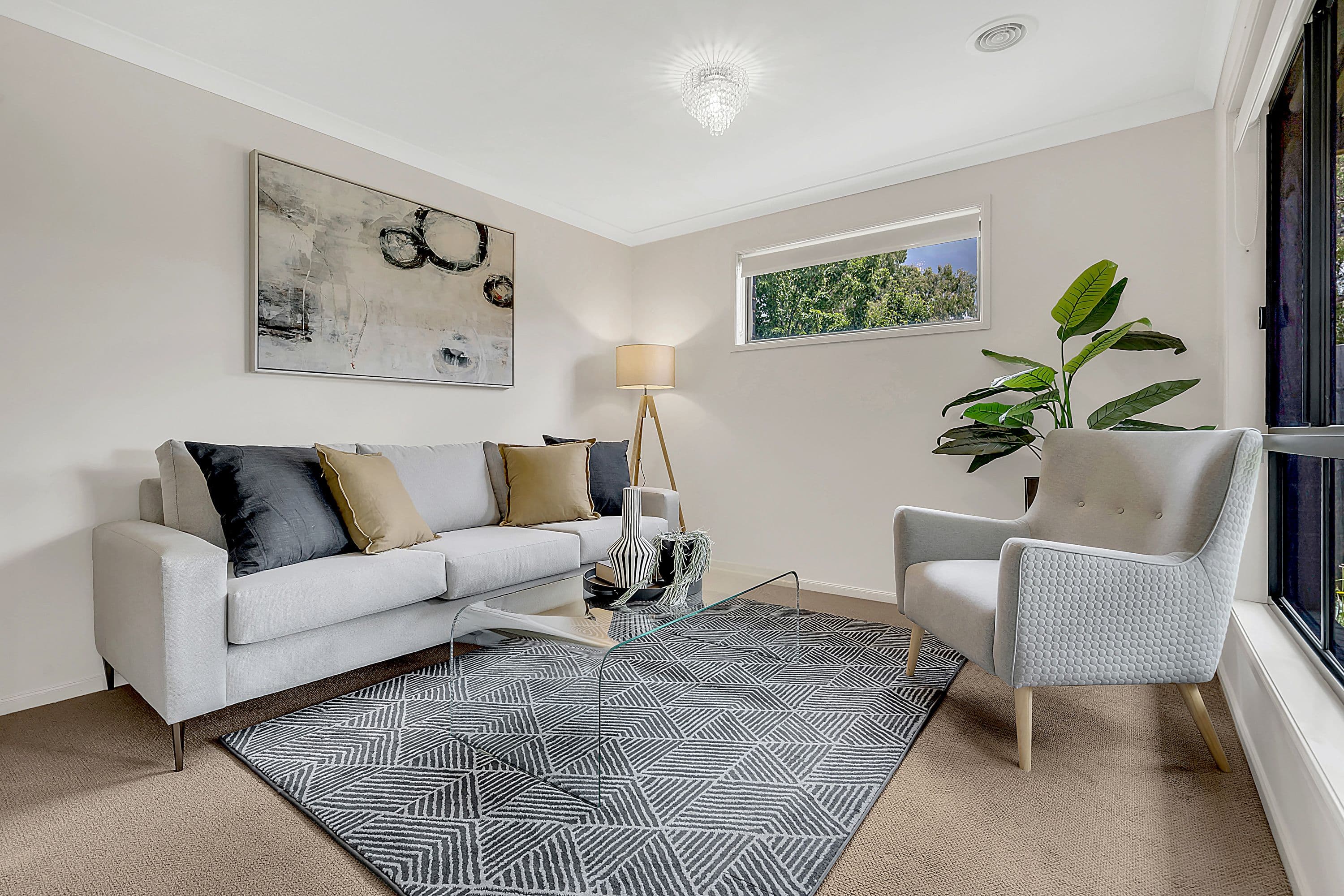 2-10 Creekwood Drive, Craigieburn VIC 3064, Craigieburn - Thumbnail 7