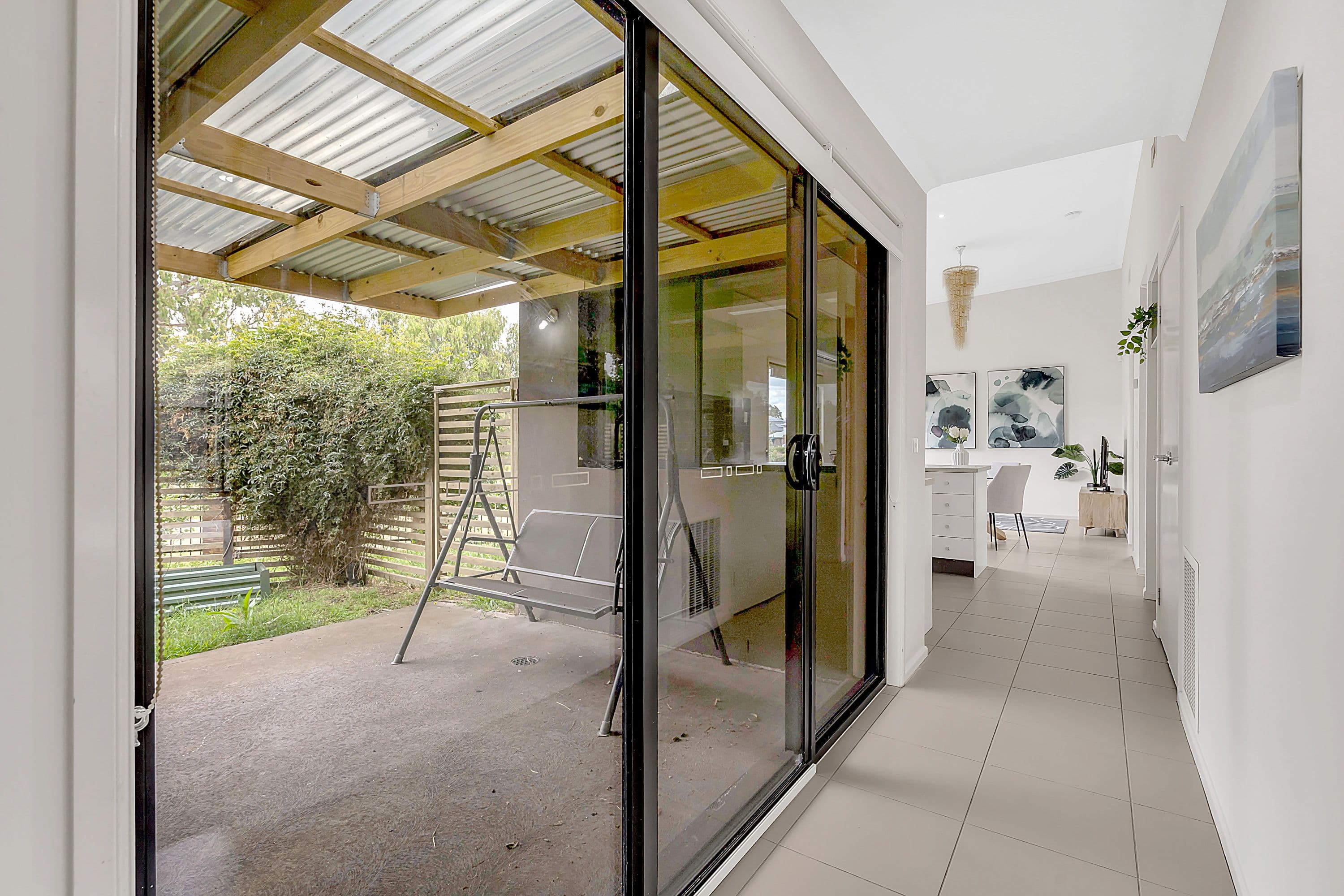 2-10 Creekwood Drive, Craigieburn VIC 3064, Craigieburn - Thumbnail 8