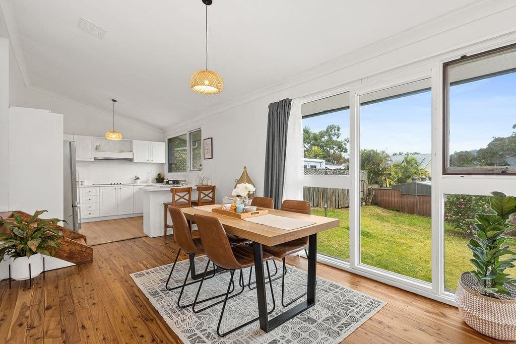 6 Shiral Avenue, Kanahooka - Thumbnail 2