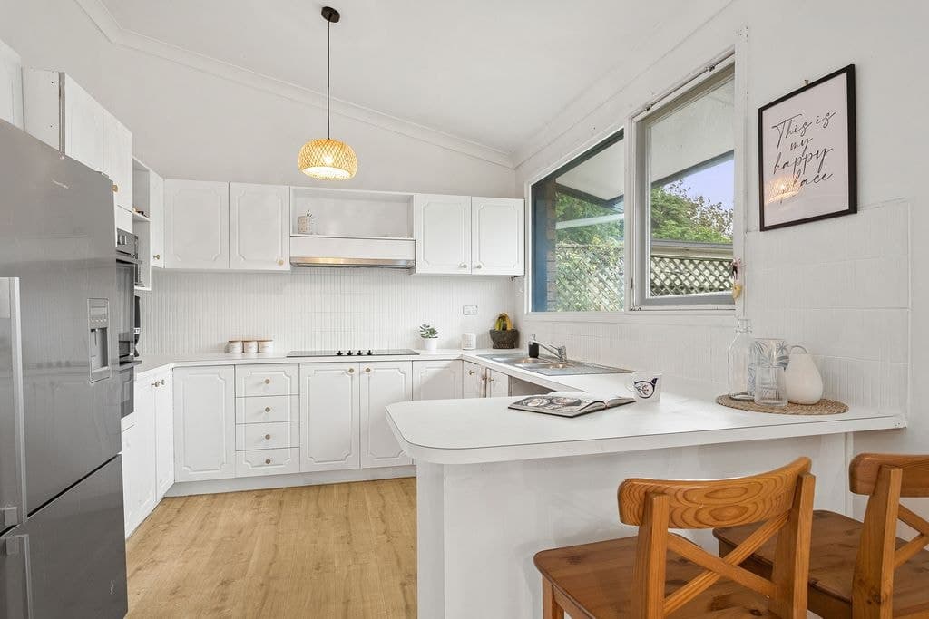 6 Shiral Avenue, Kanahooka - Thumbnail 3