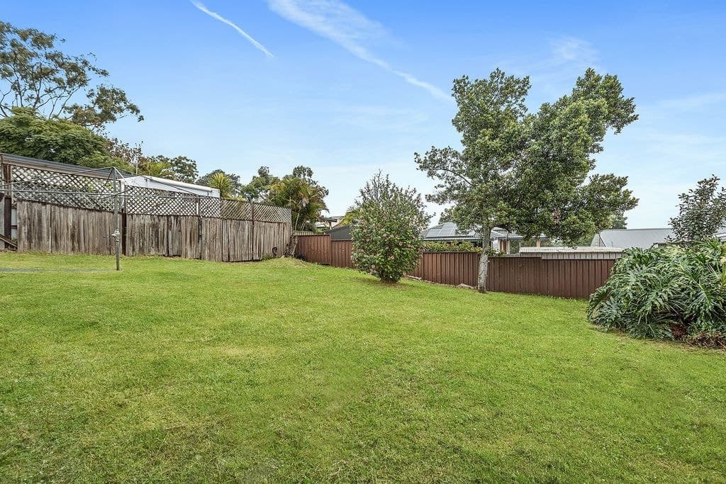 6 Shiral Avenue, Kanahooka - Thumbnail 4