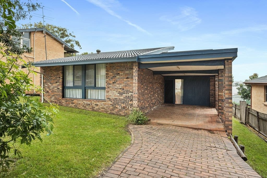 6 Shiral Avenue, Kanahooka - Thumbnail 5
