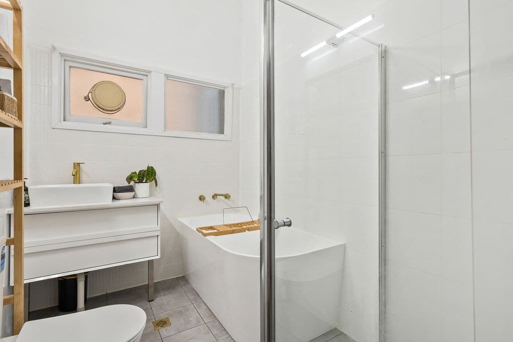 6 Shiral Avenue, Kanahooka - Thumbnail 6