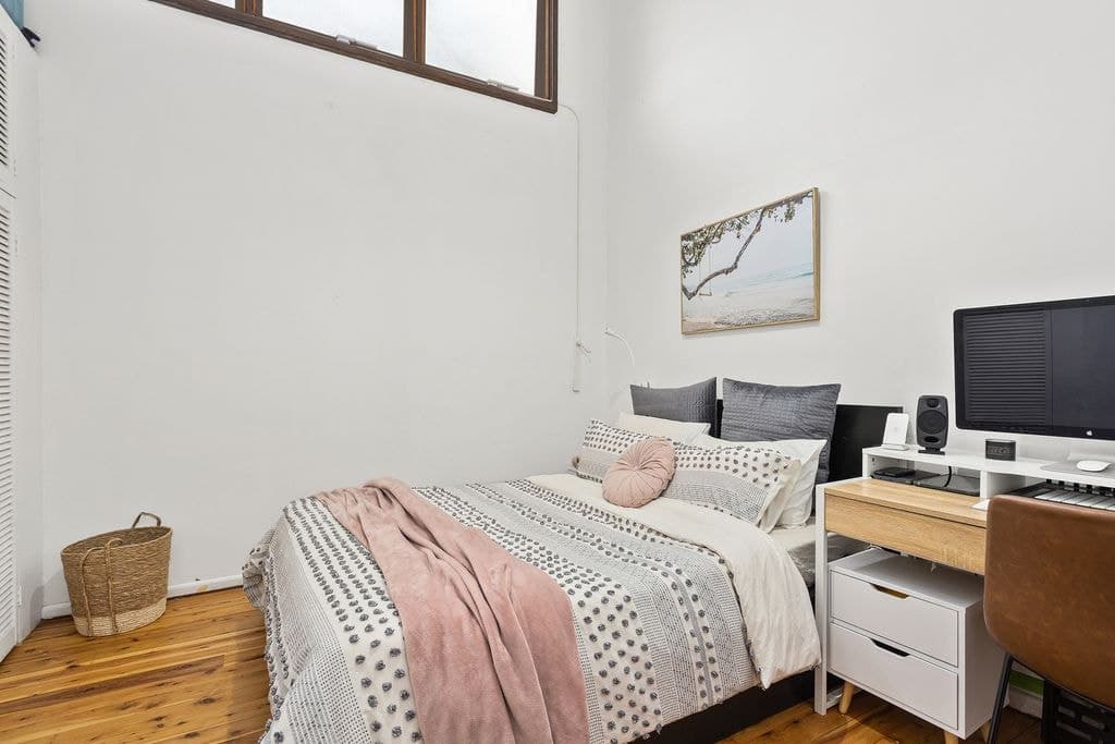 6 Shiral Avenue, Kanahooka - Thumbnail 7