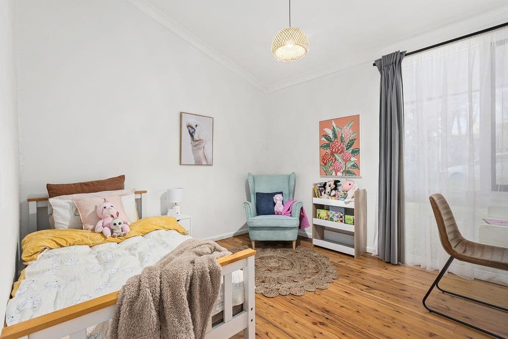 6 Shiral Avenue, Kanahooka - Thumbnail 8