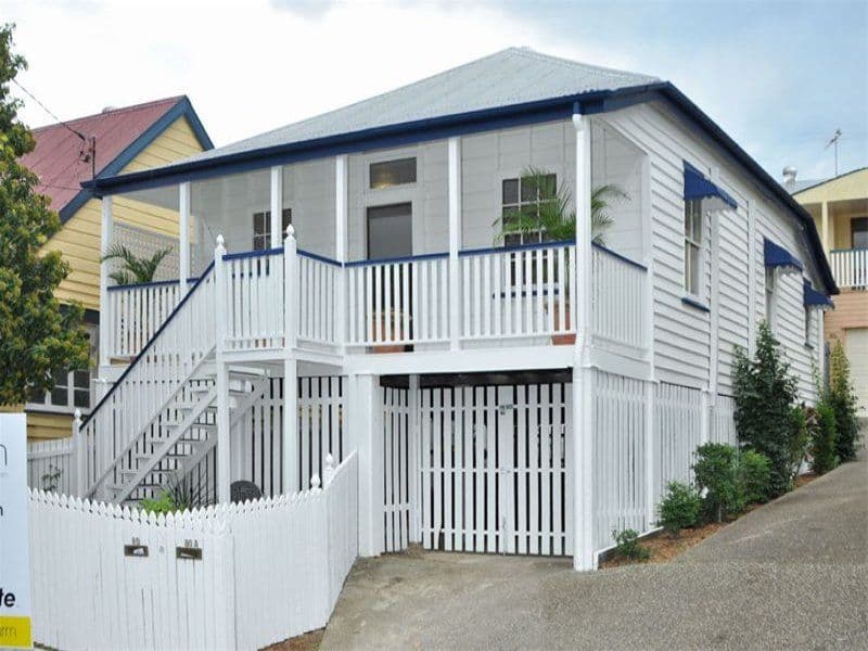 80 Terrace Street, NEW FARM QLD 4005, New Farm - Image 1