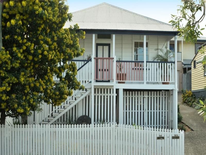 80 Terrace Street, NEW FARM QLD 4005, New Farm - Thumbnail 2