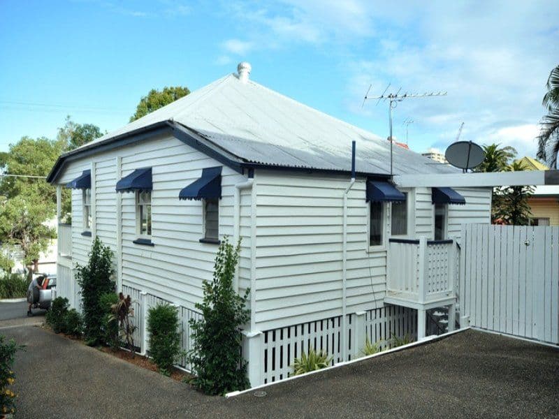 80 Terrace Street, NEW FARM QLD 4005, New Farm - Thumbnail 3