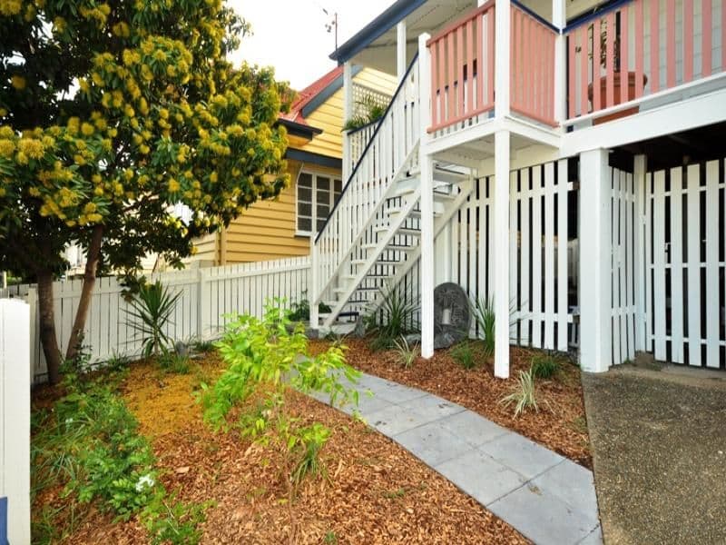80 Terrace Street, NEW FARM QLD 4005, New Farm - Thumbnail 4