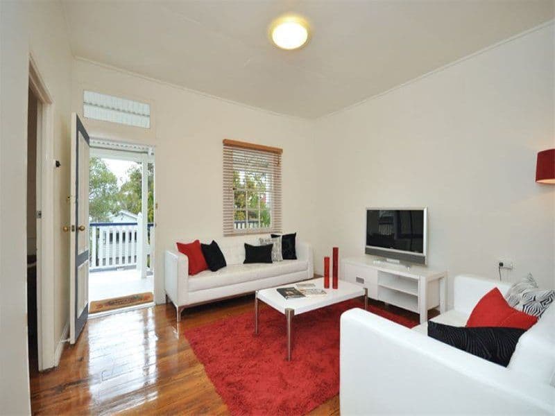 80 Terrace Street, NEW FARM QLD 4005, New Farm - Thumbnail 5