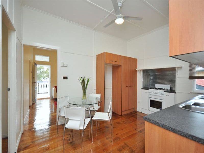 80 Terrace Street, NEW FARM QLD 4005, New Farm - Thumbnail 6