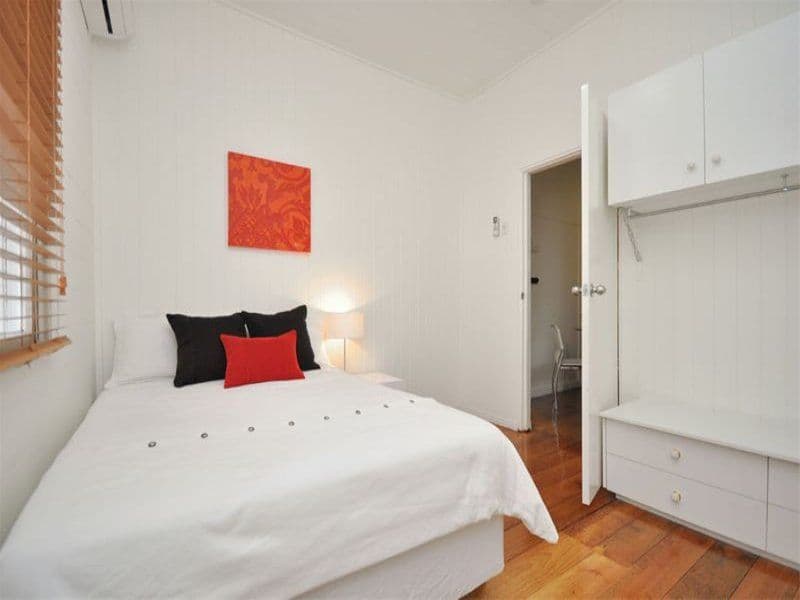 80 Terrace Street, NEW FARM QLD 4005, New Farm - Thumbnail 7