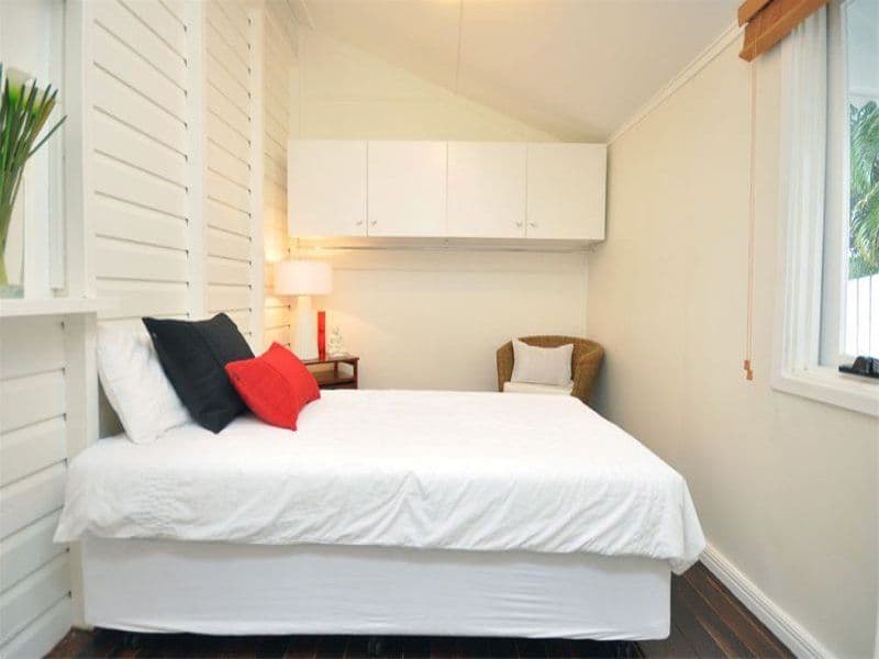 80 Terrace Street, NEW FARM QLD 4005, New Farm - Thumbnail 8