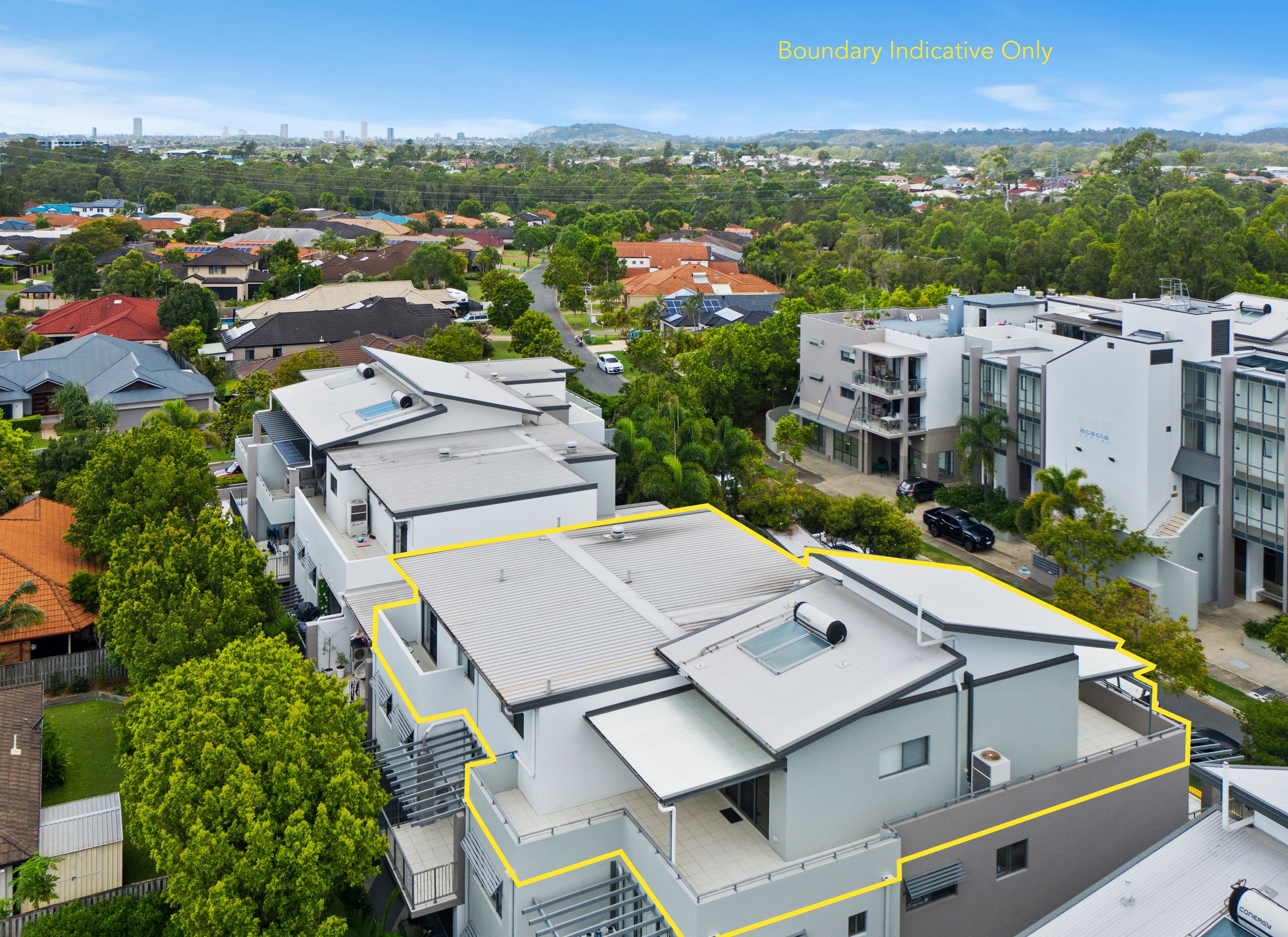 1 Acacia Court, Robina QLD 4226, Robina - Image 1