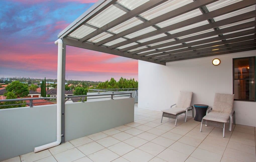 1 Acacia Court, Robina QLD 4226, Robina - Thumbnail 2
