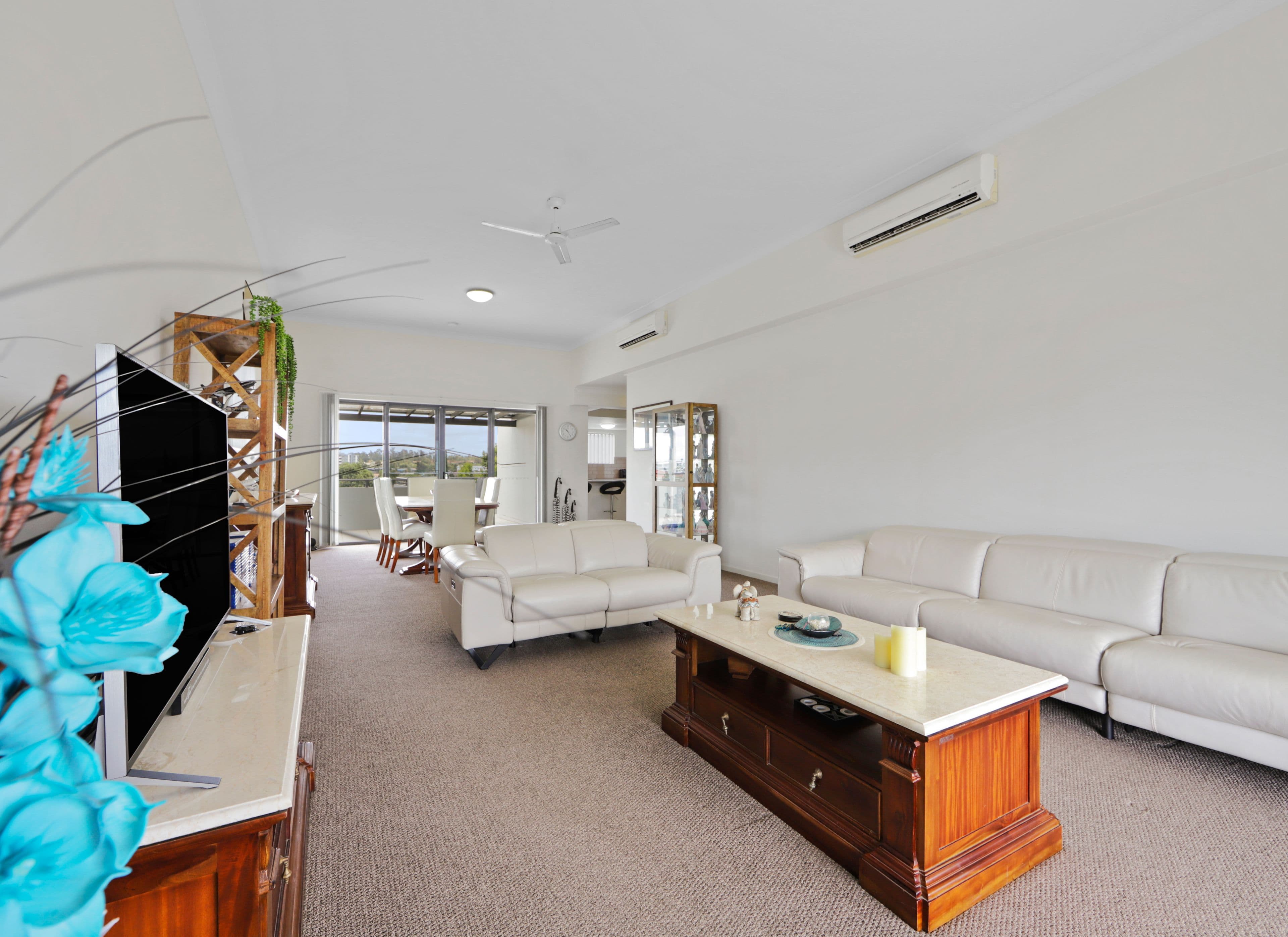 1 Acacia Court, Robina QLD 4226, Robina - Thumbnail 3