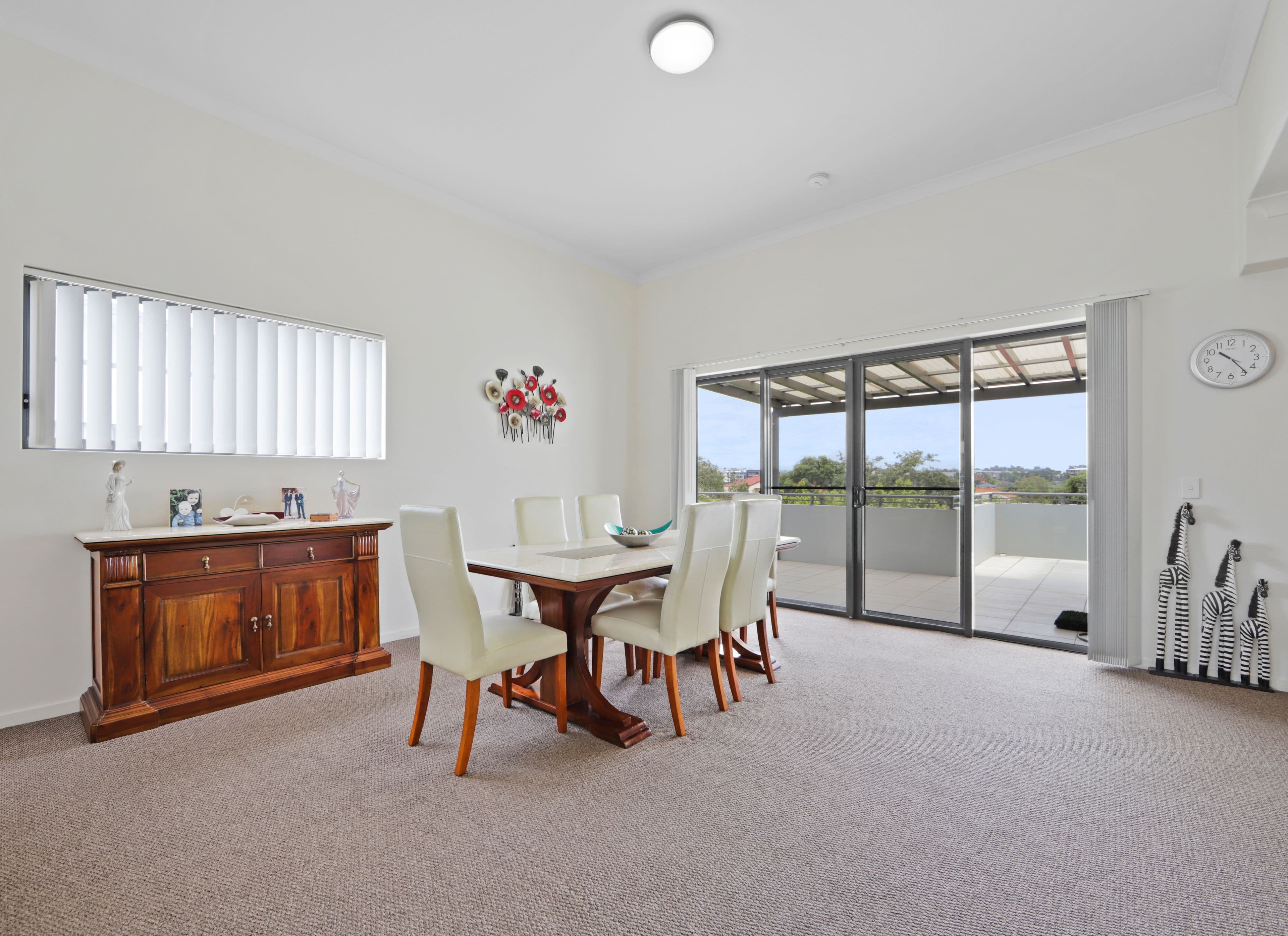 1 Acacia Court, Robina QLD 4226, Robina - Thumbnail 4
