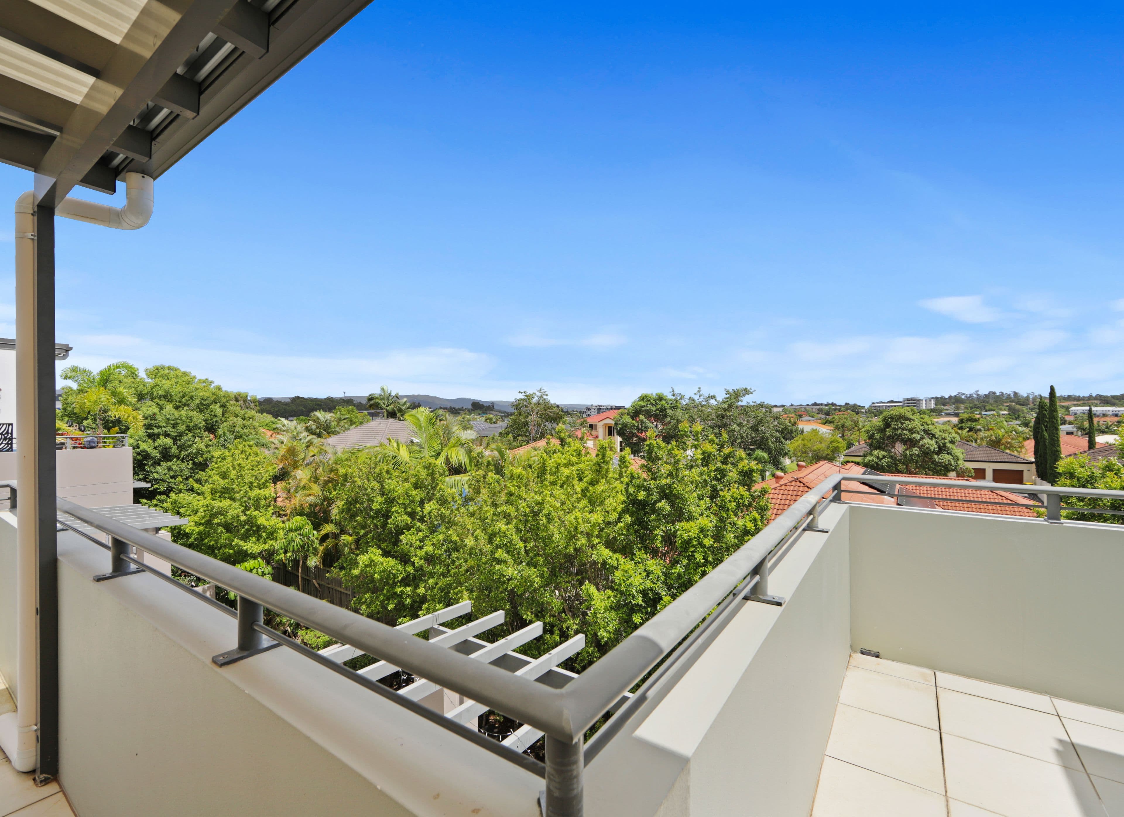 1 Acacia Court, Robina QLD 4226, Robina - Thumbnail 5