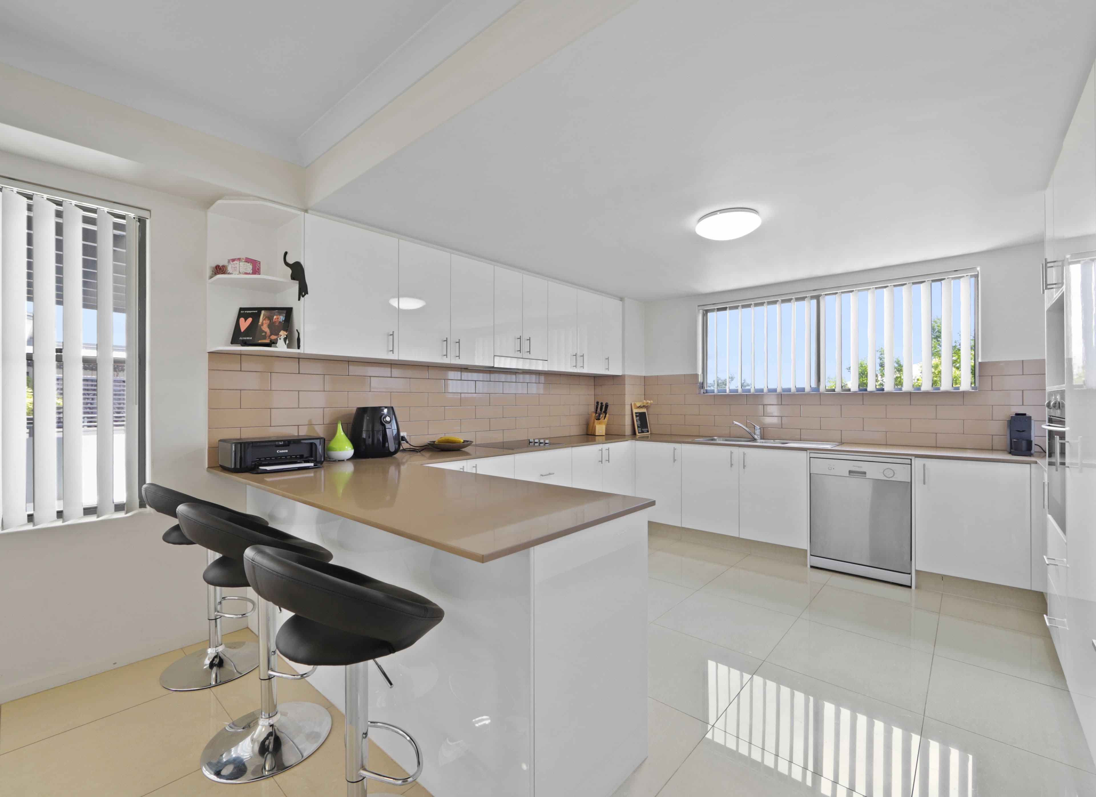 1 Acacia Court, Robina QLD 4226, Robina - Thumbnail 6