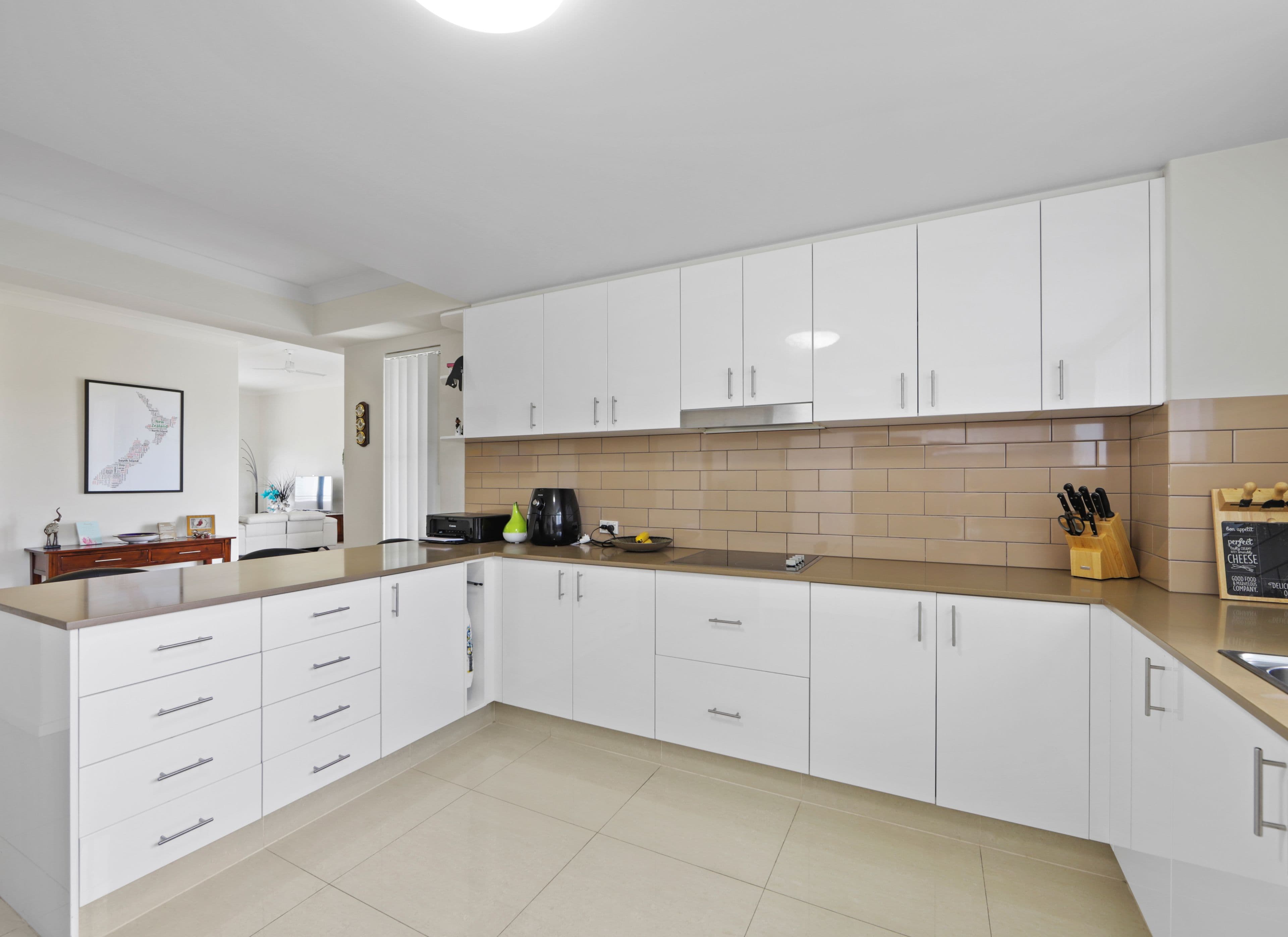 1 Acacia Court, Robina QLD 4226, Robina - Thumbnail 7