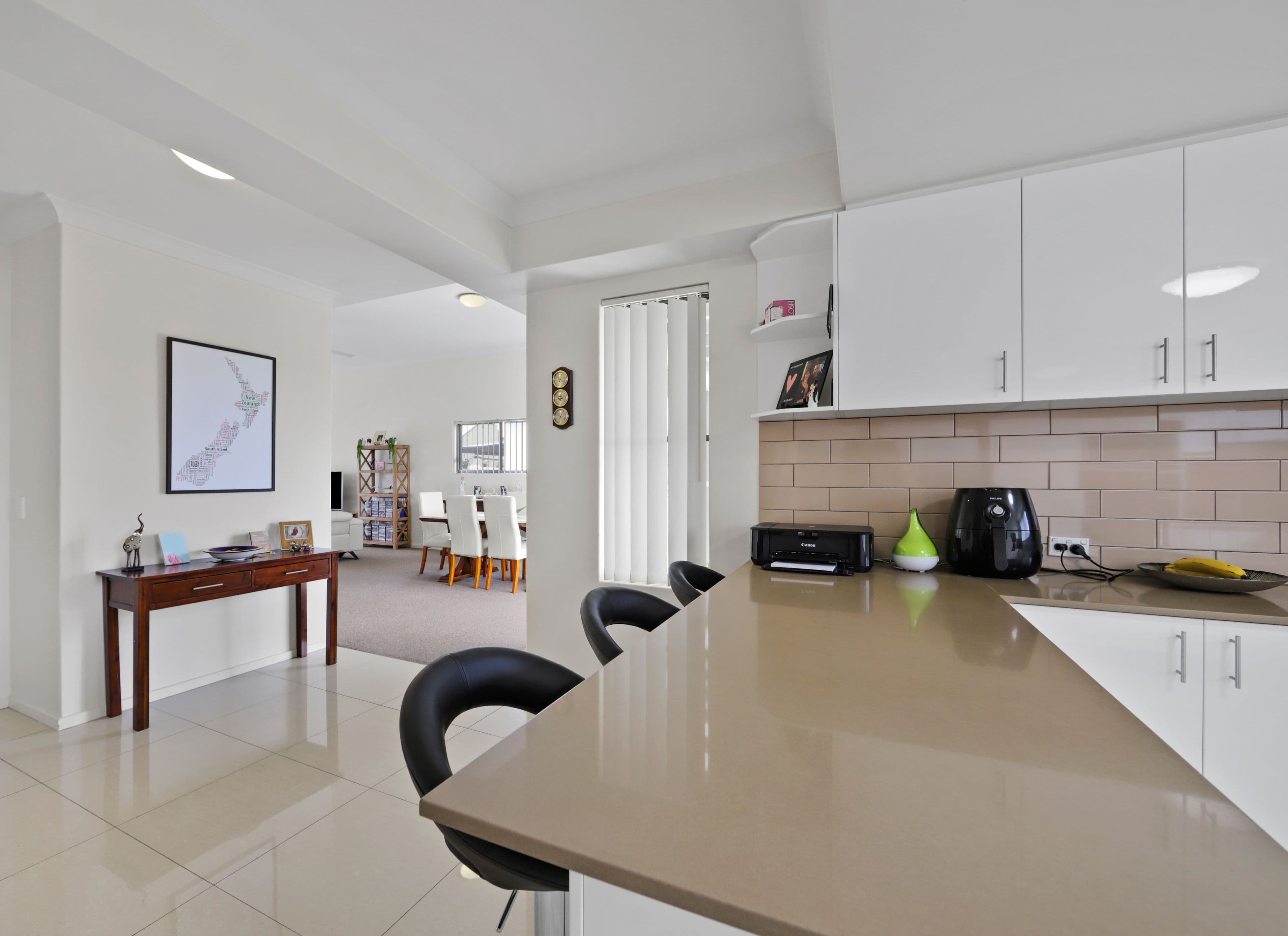 1 Acacia Court, Robina QLD 4226, Robina - Thumbnail 8