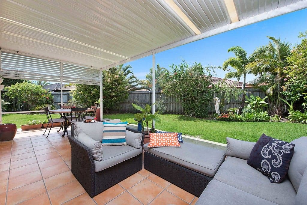 38 Chesterton Crescent, Sippy Downs QLD 4556, Sippy Downs - Image 1
