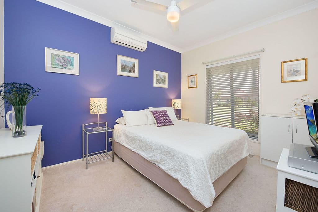 38 Chesterton Crescent, Sippy Downs QLD 4556, Sippy Downs - Thumbnail 3