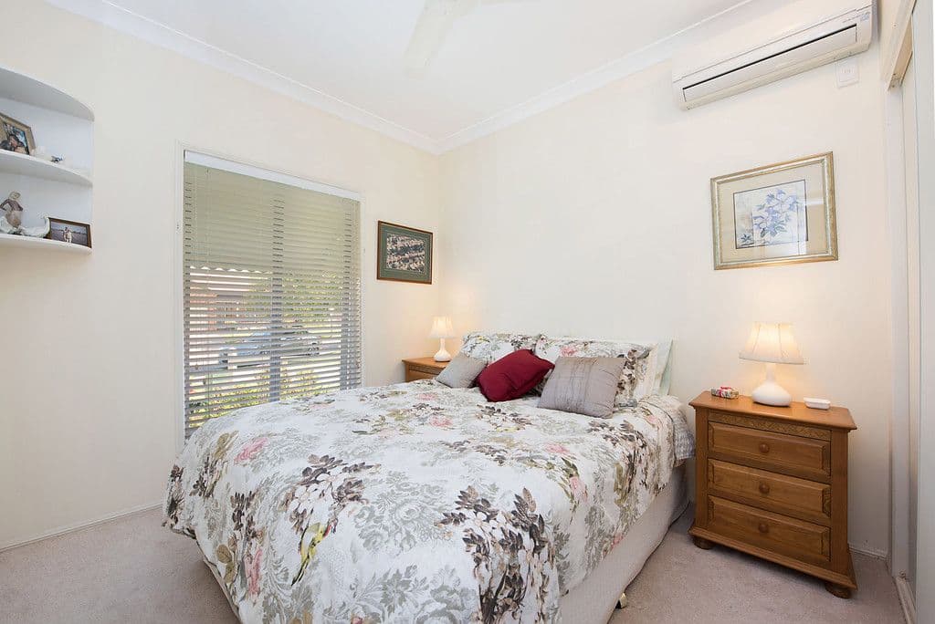 38 Chesterton Crescent, Sippy Downs QLD 4556, Sippy Downs - Thumbnail 4