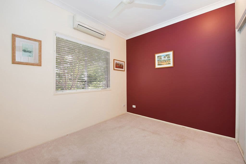 38 Chesterton Crescent, Sippy Downs QLD 4556, Sippy Downs - Thumbnail 5