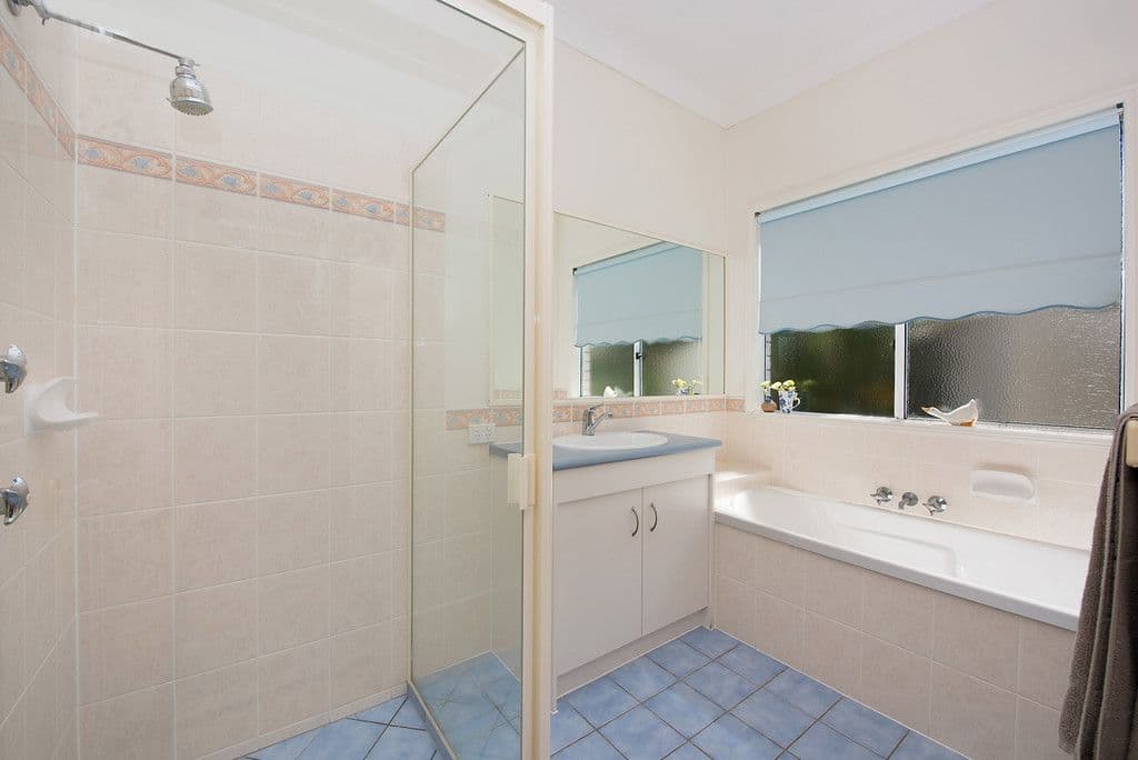 38 Chesterton Crescent, Sippy Downs QLD 4556, Sippy Downs - Thumbnail 6