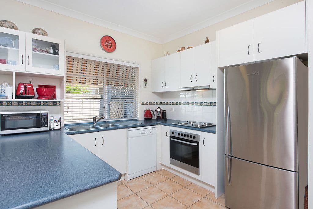 38 Chesterton Crescent, Sippy Downs QLD 4556, Sippy Downs - Thumbnail 7