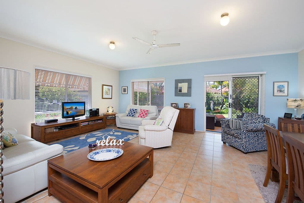 38 Chesterton Crescent, Sippy Downs QLD 4556, Sippy Downs - Thumbnail 8
