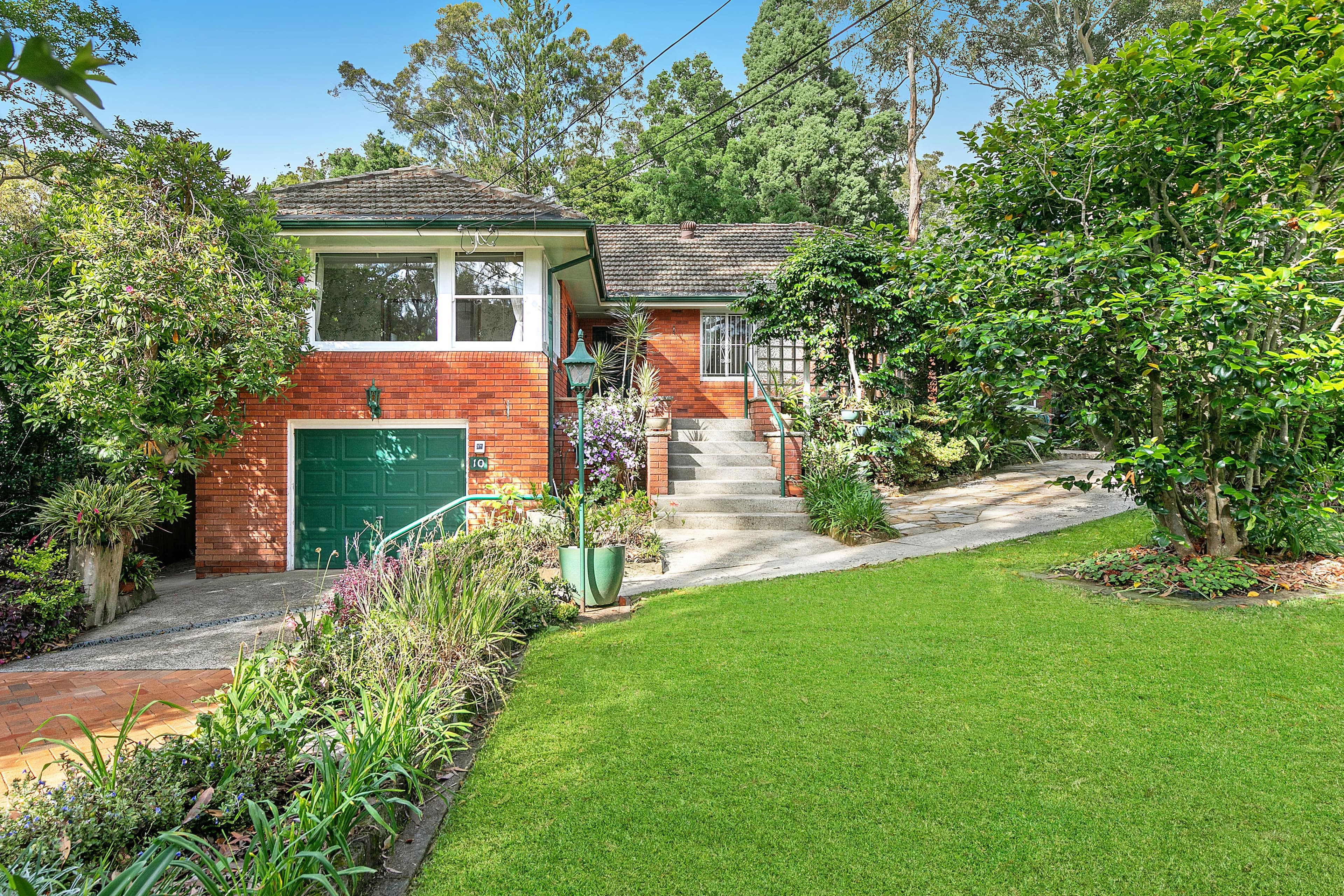 10 Cross Street, Pymble NSW 2073, Pymble - Image 1