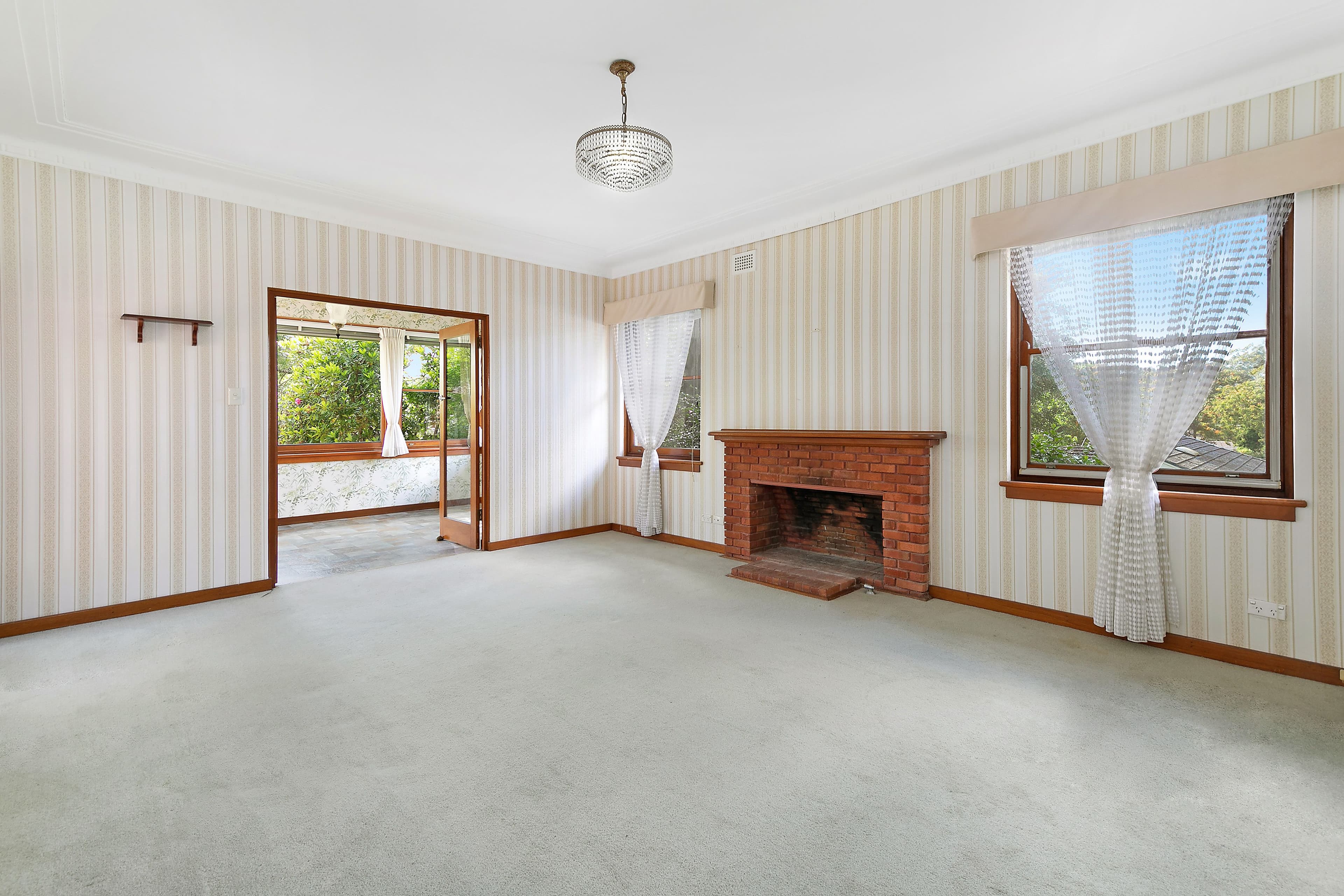 10 Cross Street, Pymble NSW 2073, Pymble - Thumbnail 3
