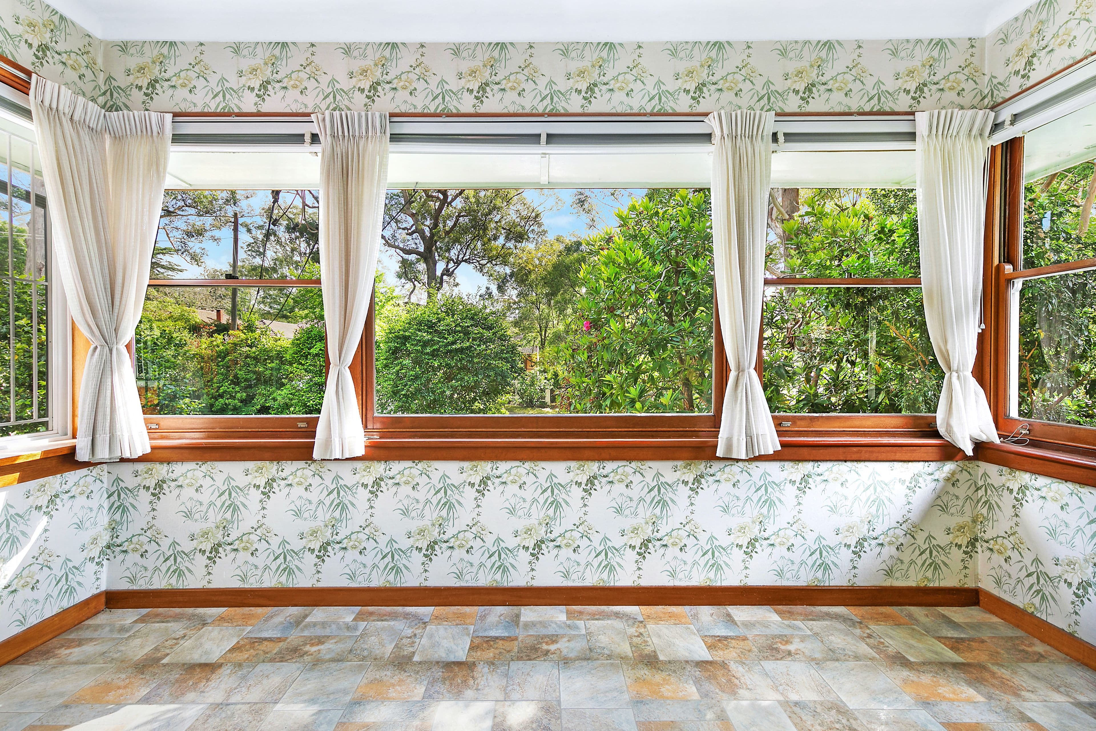 10 Cross Street, Pymble NSW 2073, Pymble - Thumbnail 4