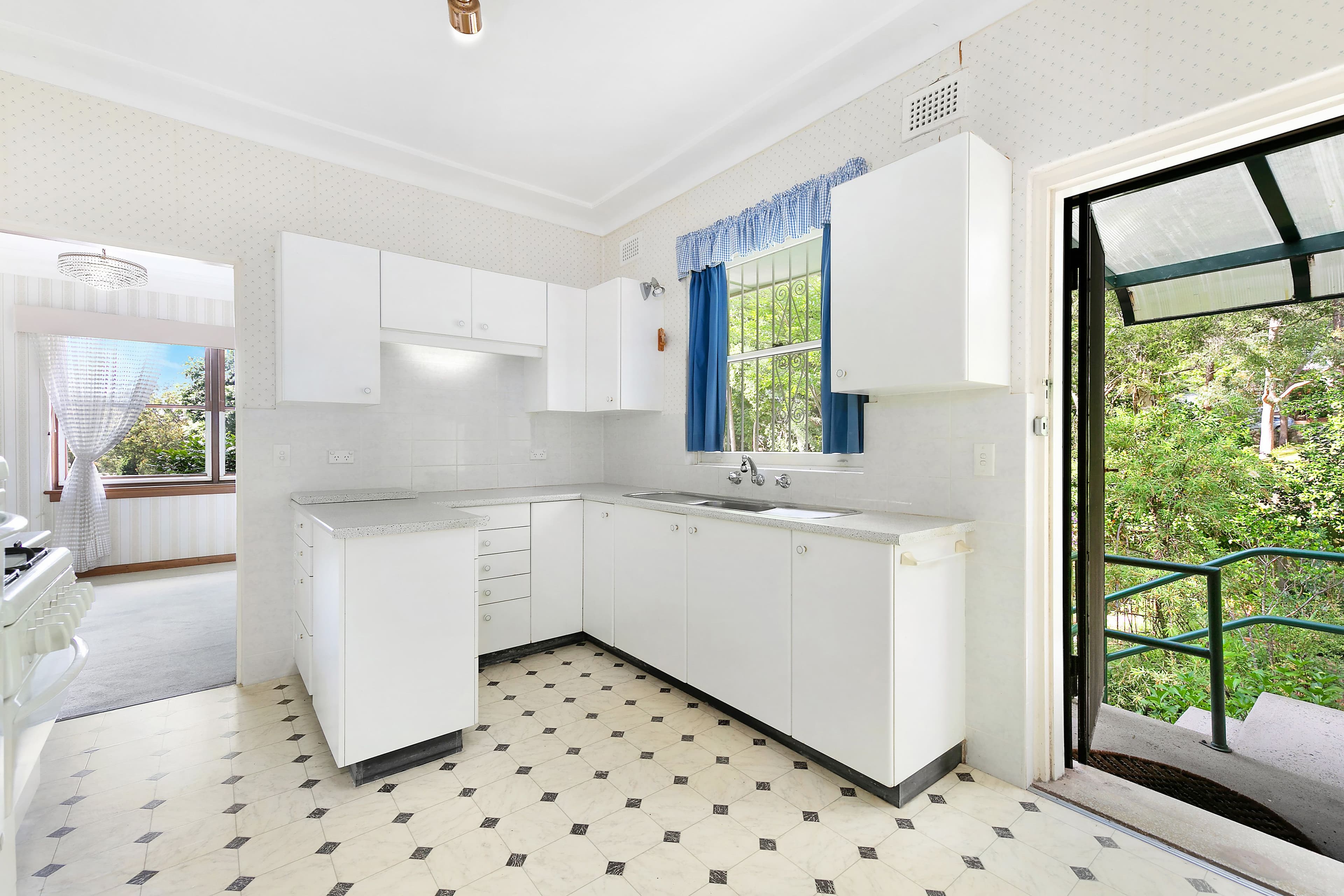 10 Cross Street, Pymble NSW 2073, Pymble - Thumbnail 5