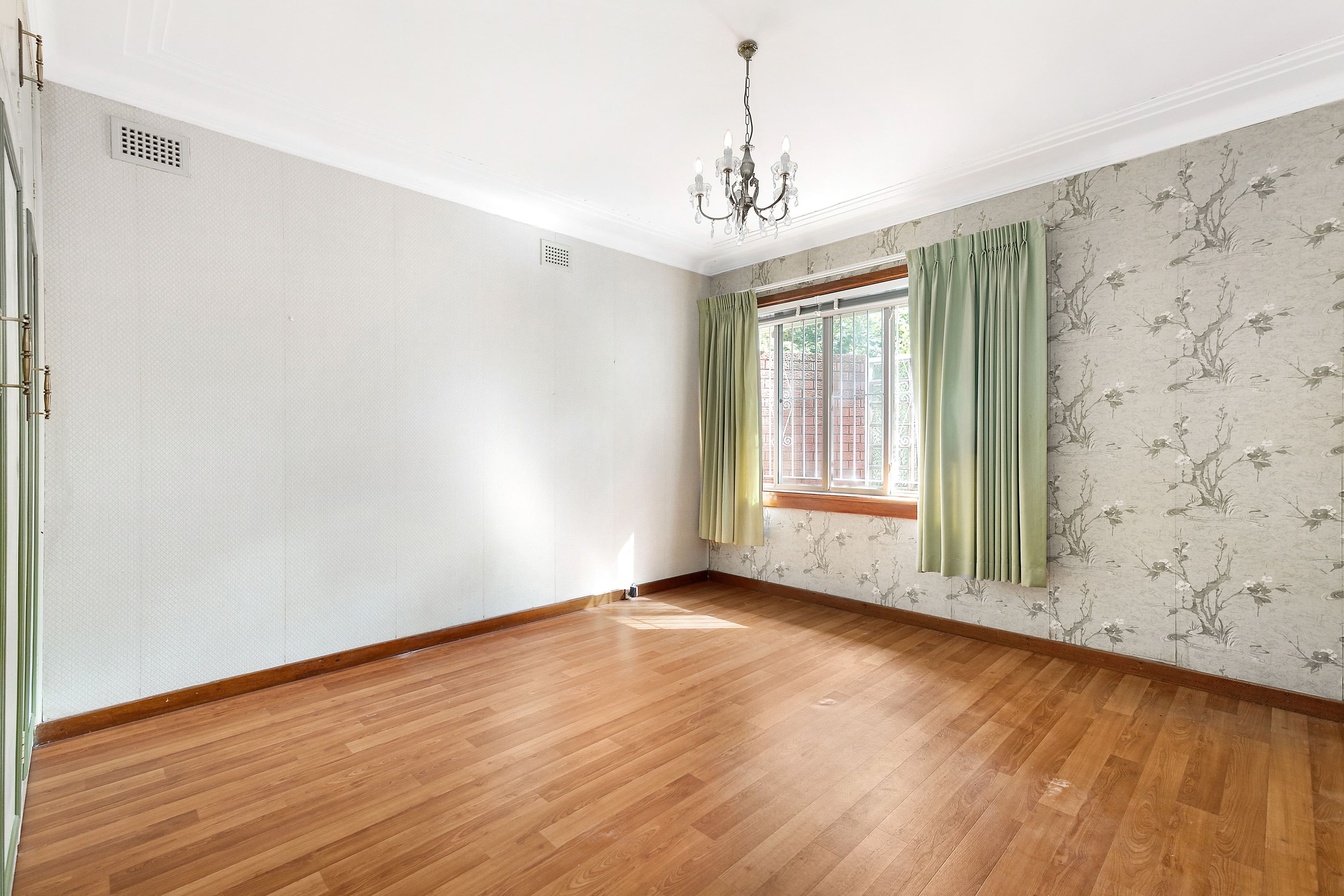 10 Cross Street, Pymble NSW 2073, Pymble - Thumbnail 6
