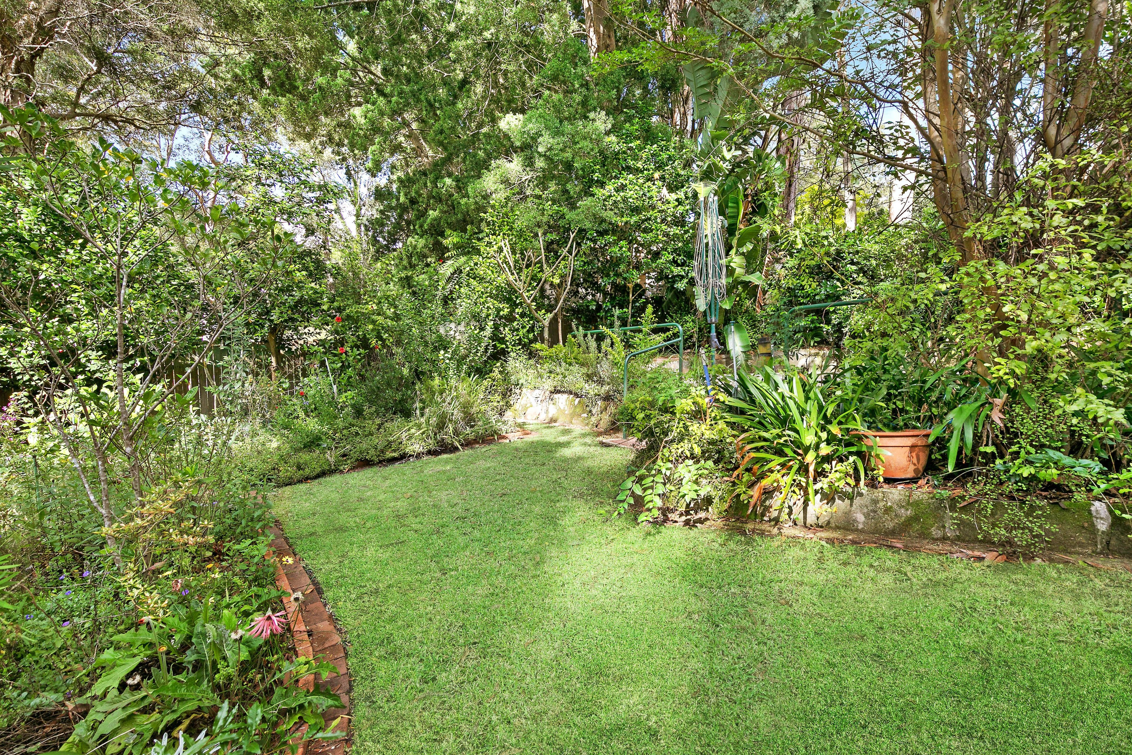 10 Cross Street, Pymble NSW 2073, Pymble - Thumbnail 7