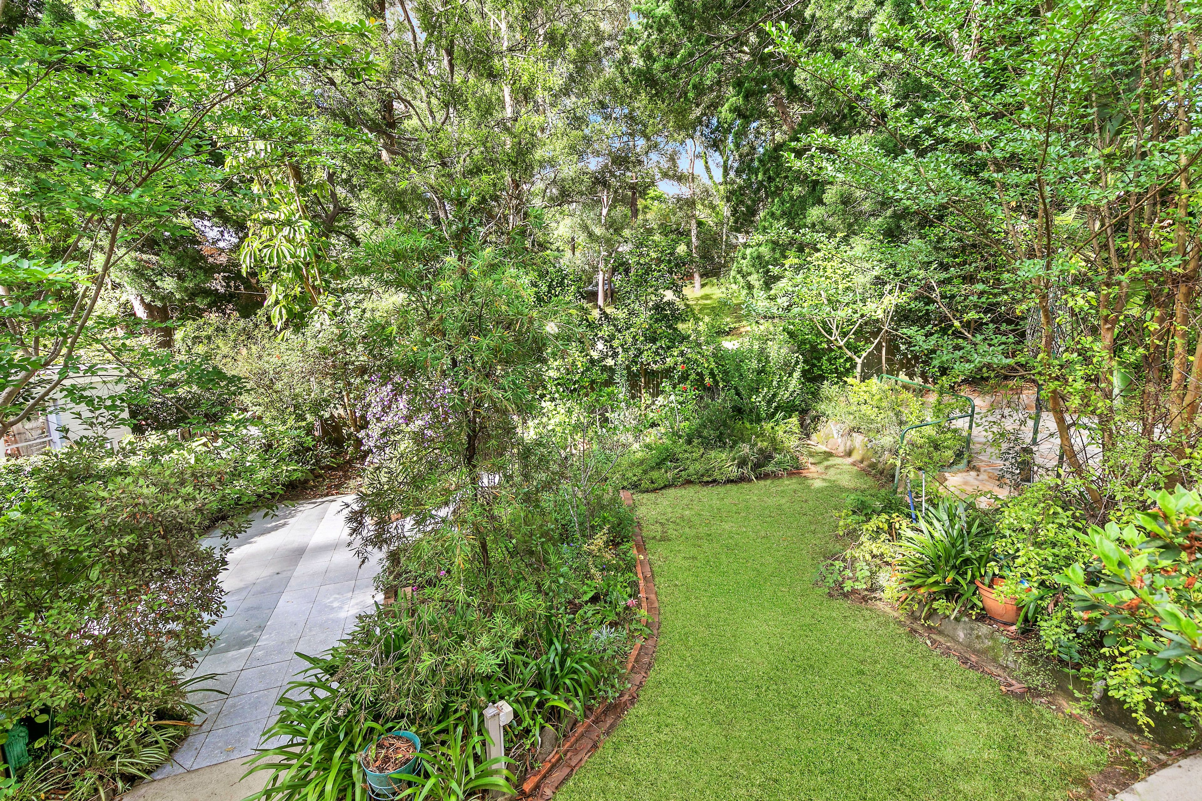 10 Cross Street, Pymble NSW 2073, Pymble - Thumbnail 8