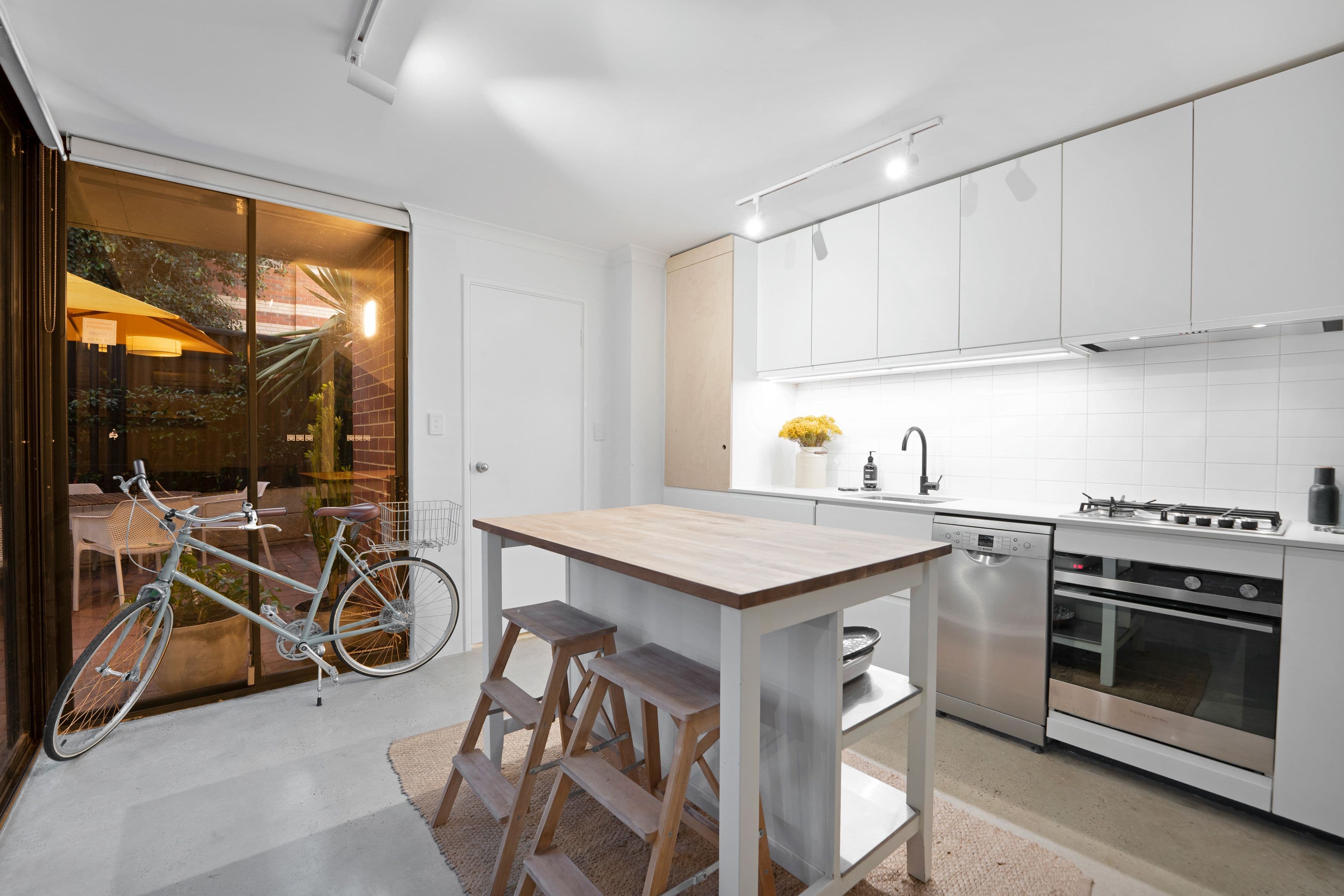 156C Peninsula Road, Maylands WA 6051, Maylands - Image 1