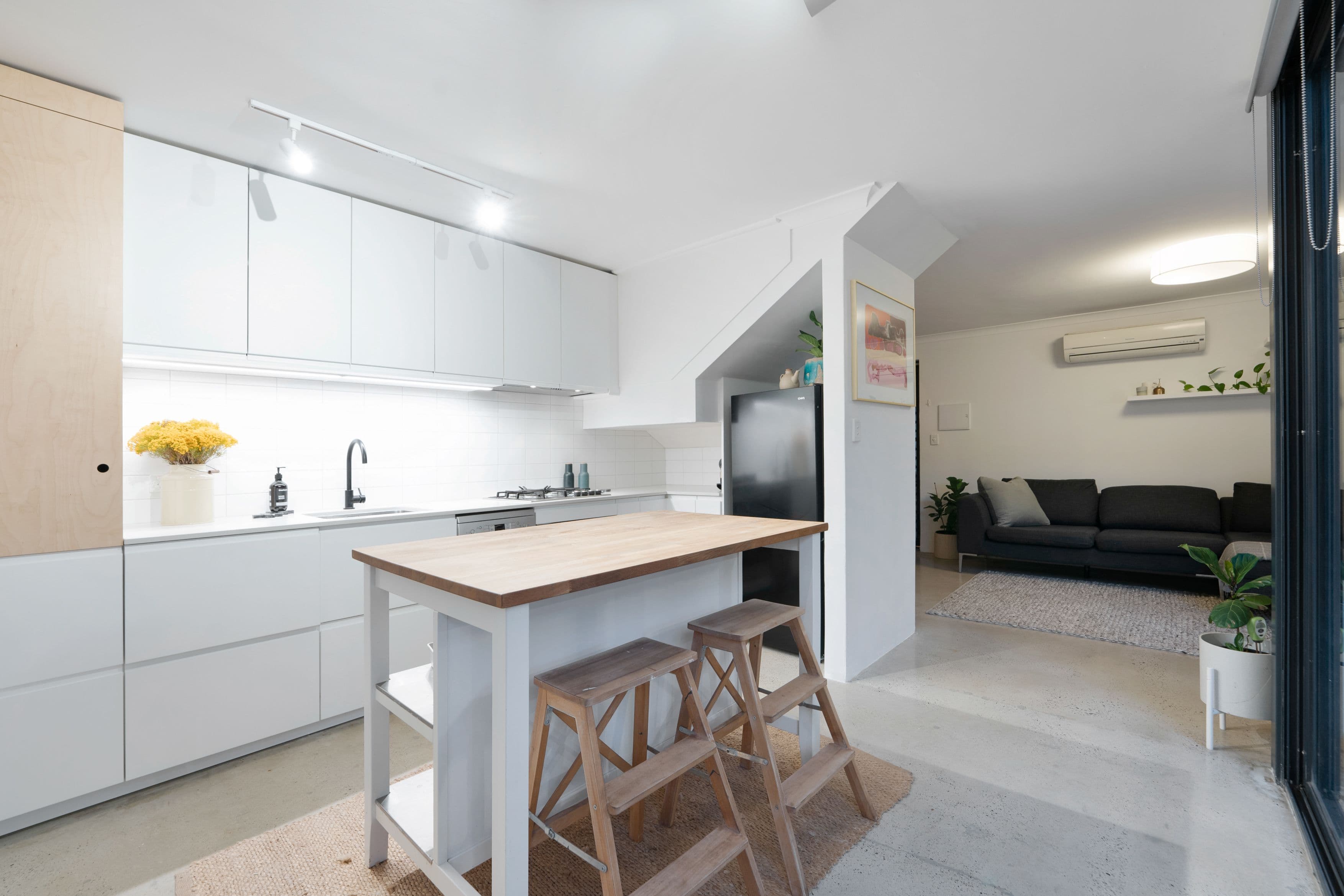 156C Peninsula Road, Maylands WA 6051, Maylands - Thumbnail 3