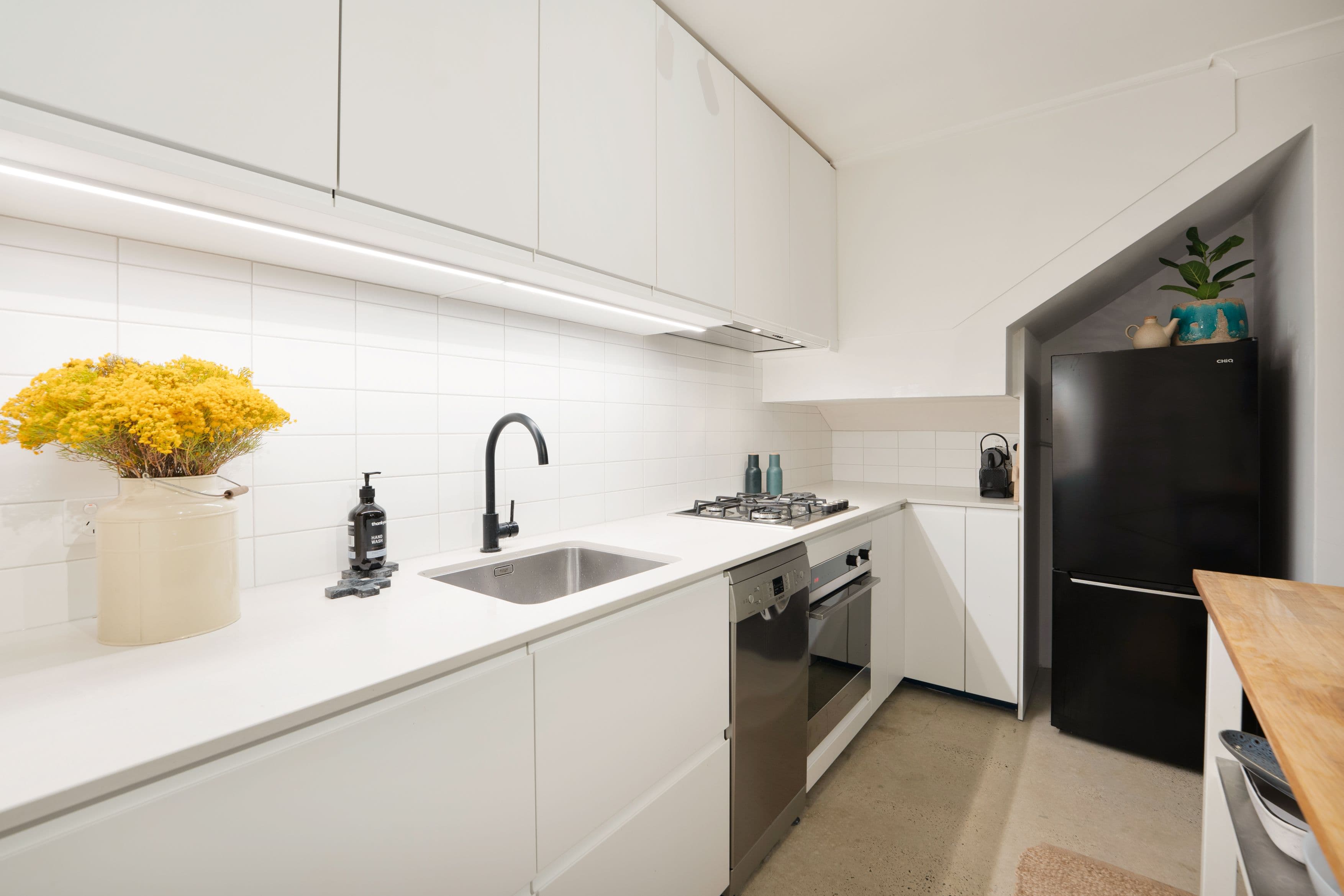 156C Peninsula Road, Maylands WA 6051, Maylands - Thumbnail 5