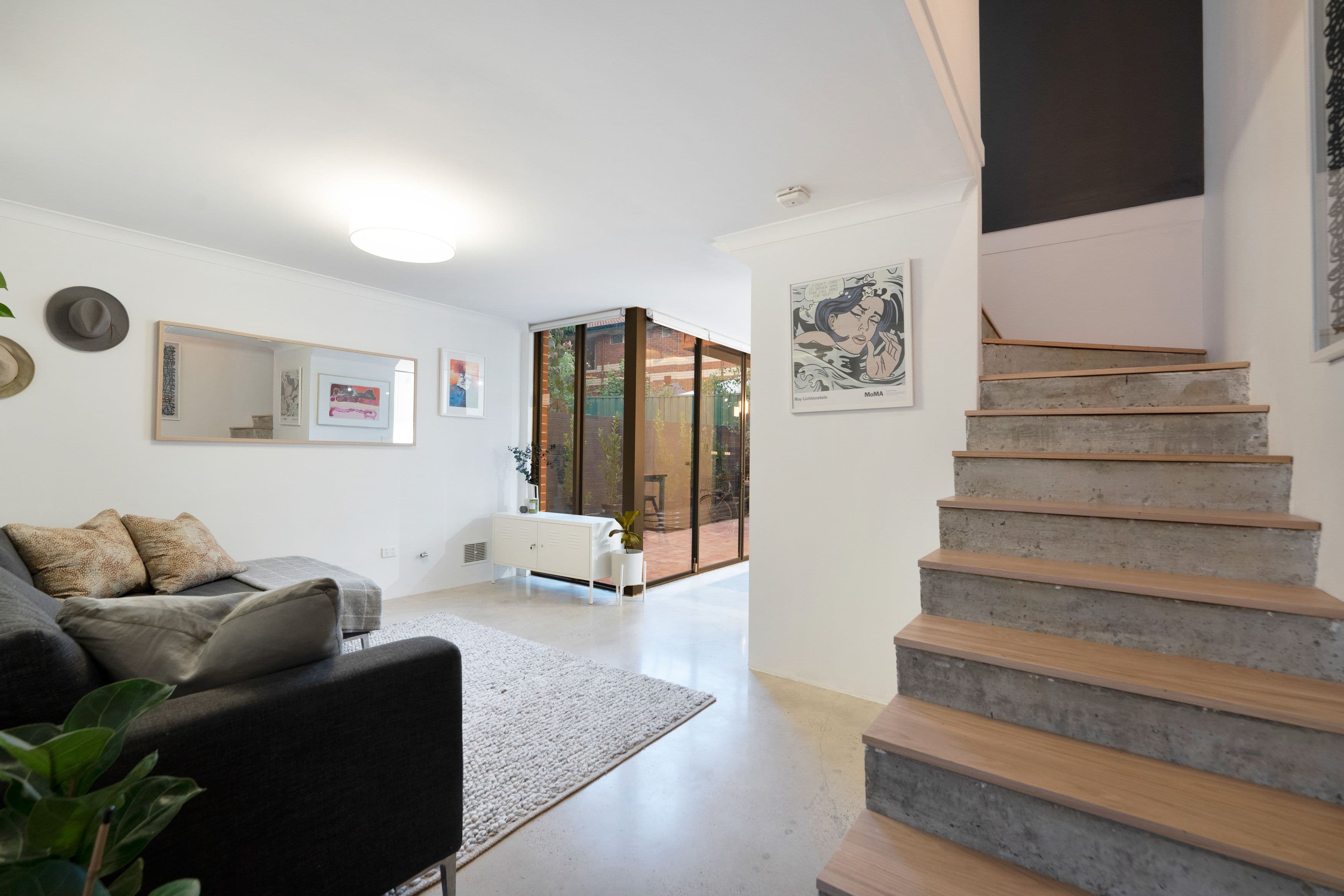 156C Peninsula Road, Maylands WA 6051, Maylands - Thumbnail 7