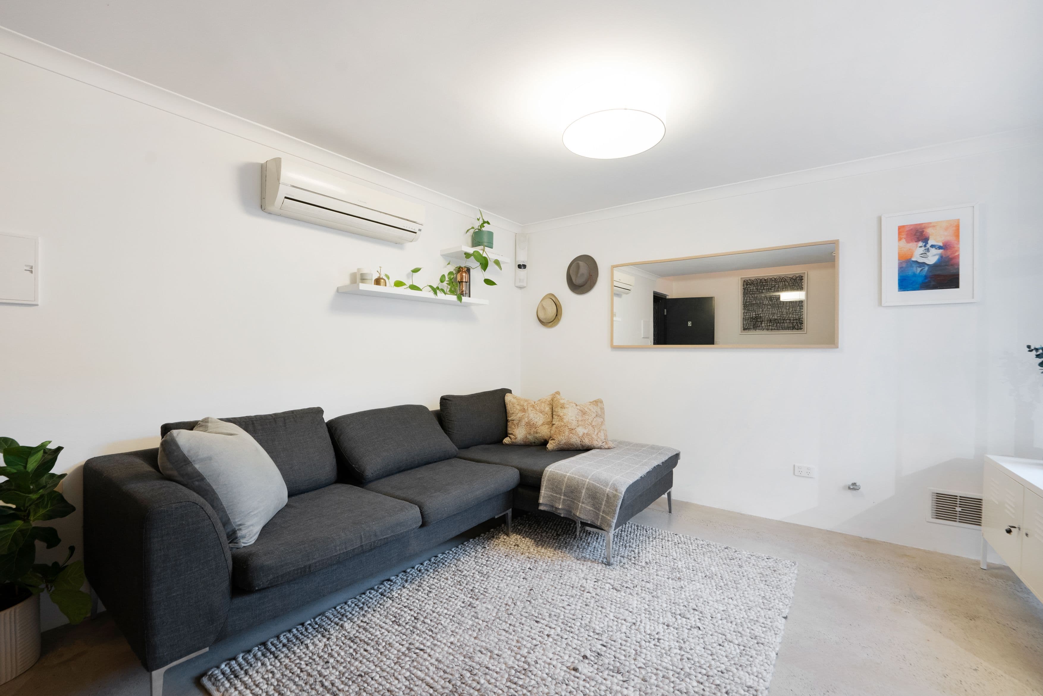 156C Peninsula Road, Maylands WA 6051, Maylands - Thumbnail 8