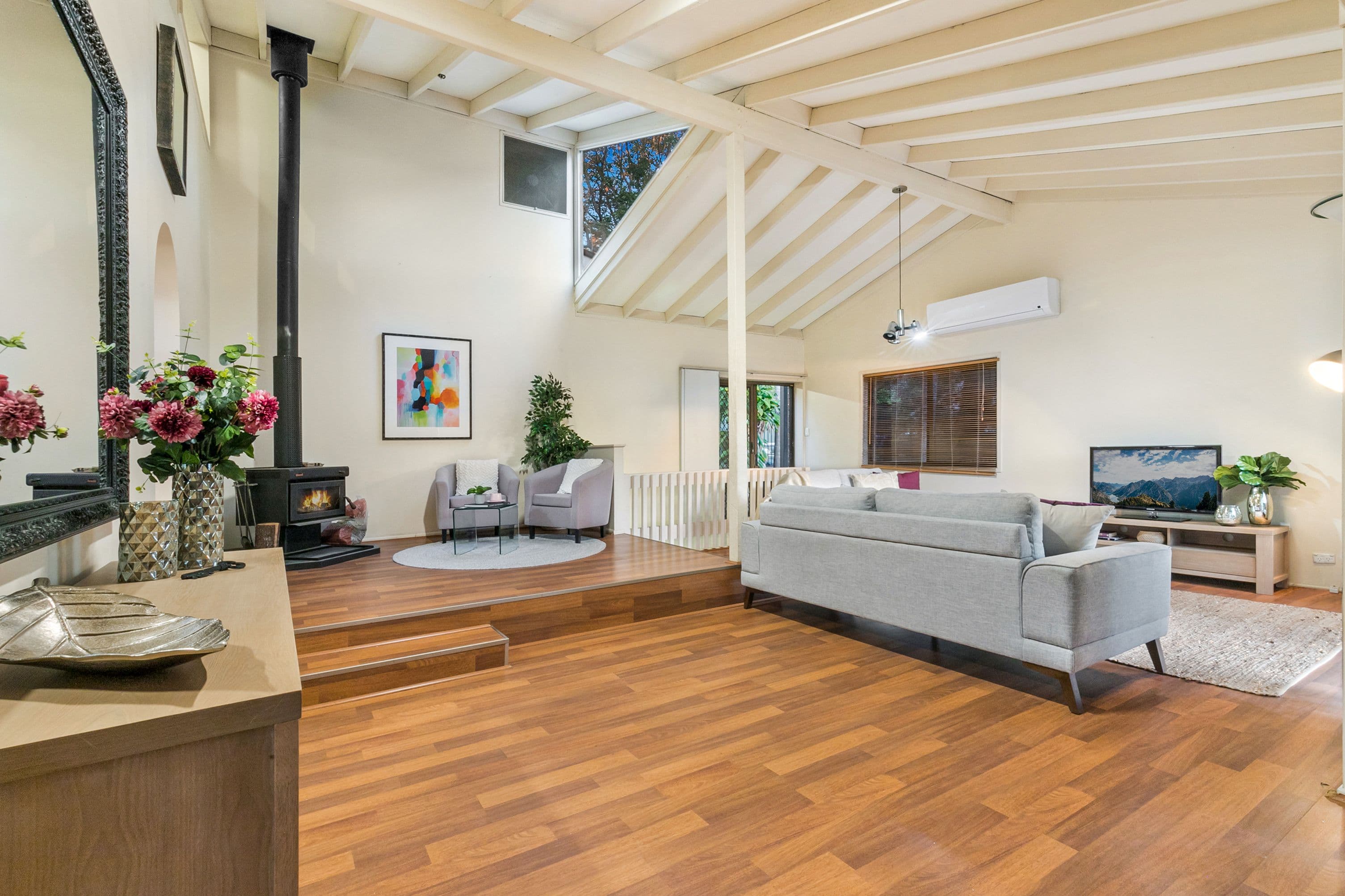 34 Kangaloon Street, Jindalee QLD 4074, Jindalee - Image 1