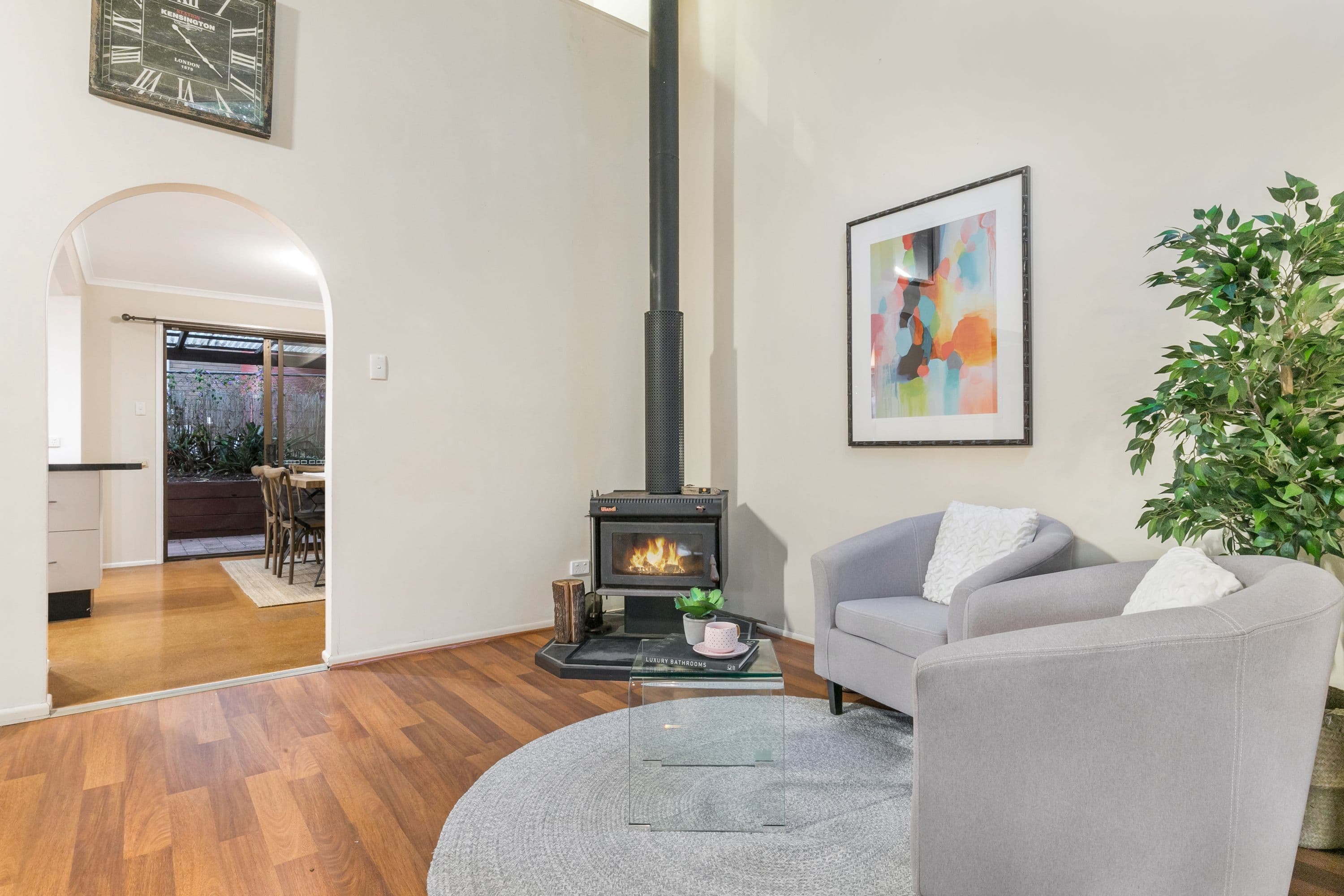 34 Kangaloon Street, Jindalee QLD 4074, Jindalee - Thumbnail 2