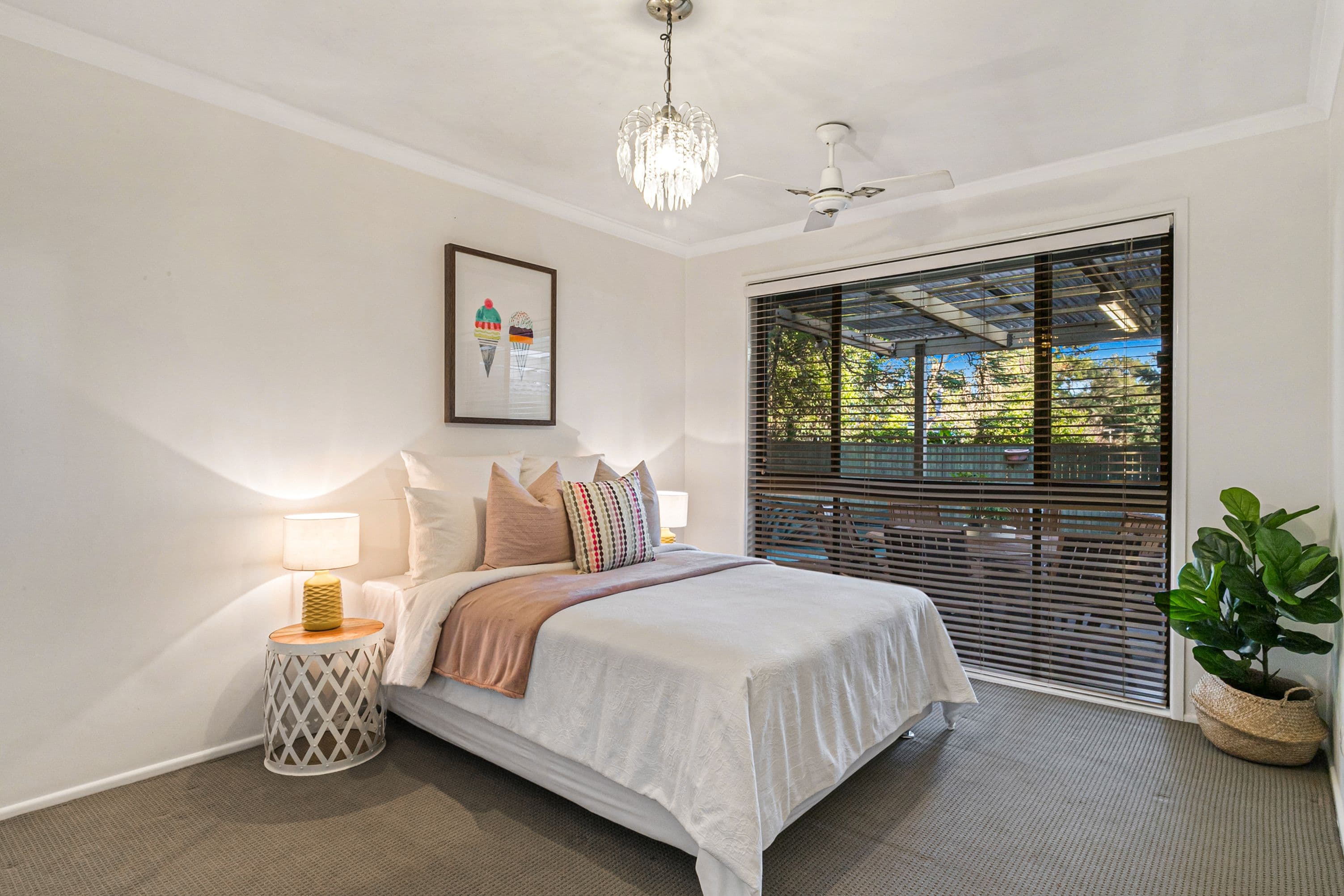 34 Kangaloon Street, Jindalee QLD 4074, Jindalee - Thumbnail 3