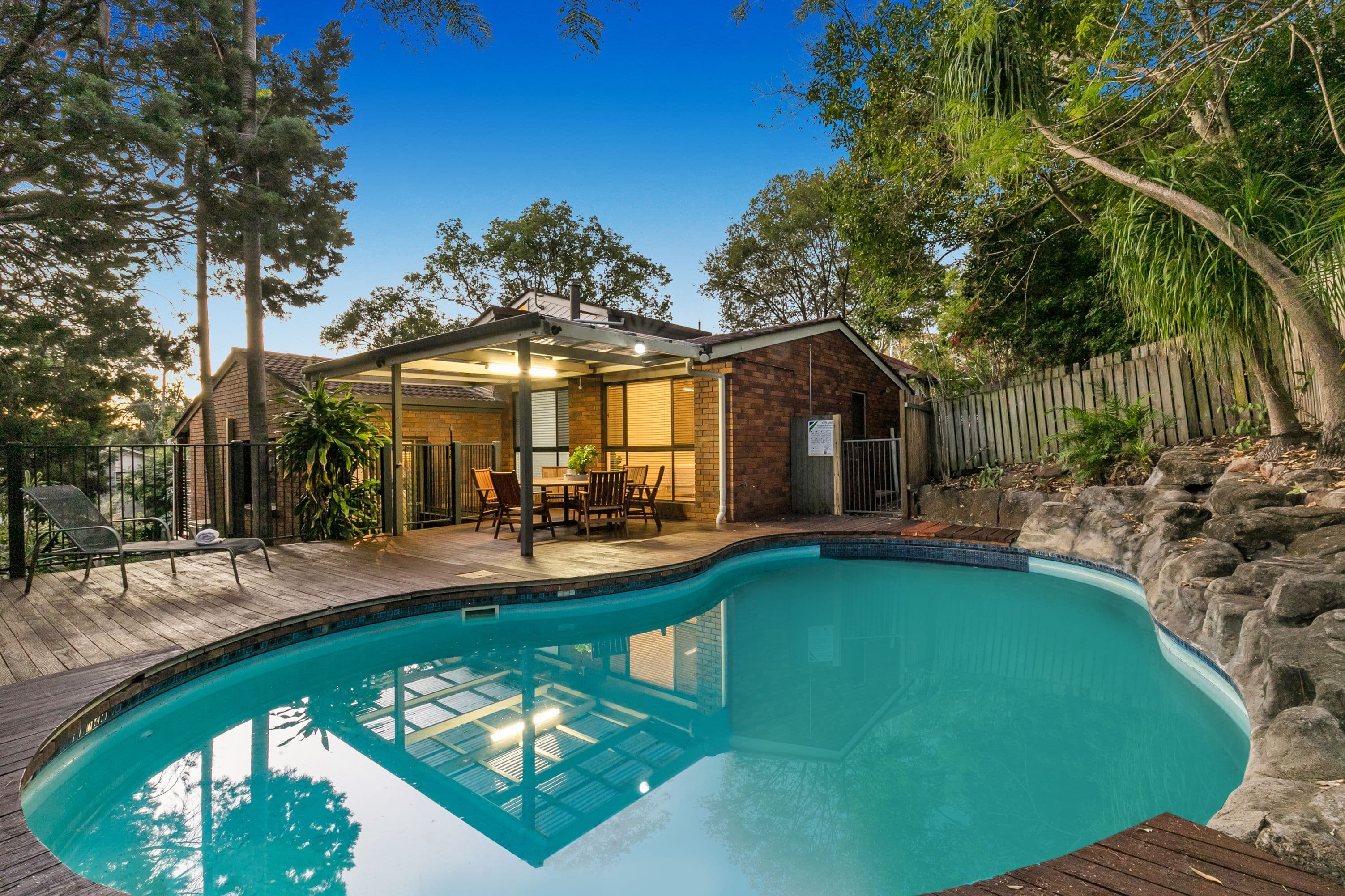 34 Kangaloon Street, Jindalee QLD 4074, Jindalee - Thumbnail 4